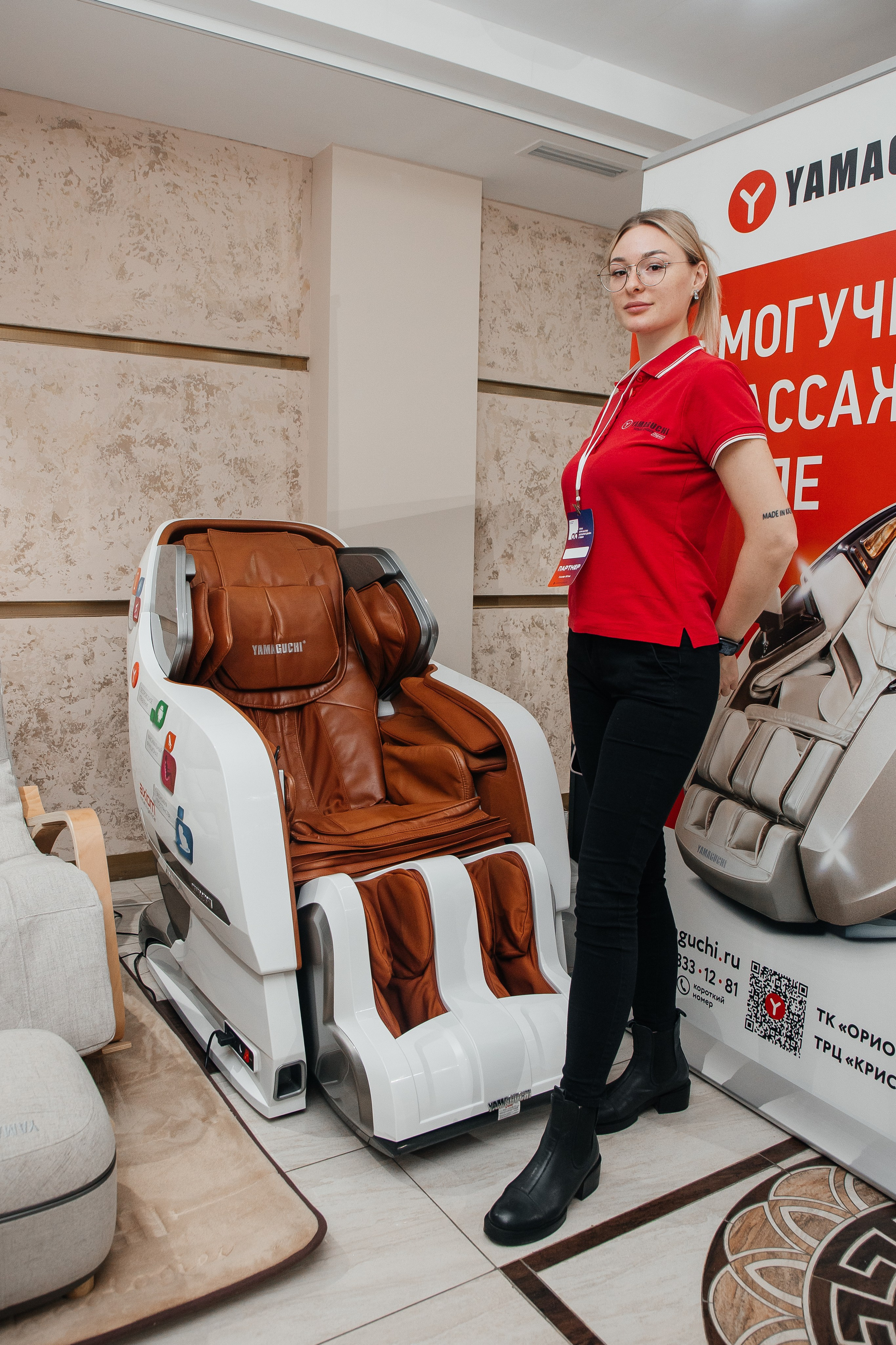 Ассамблея Дизайнеров. Фотограф Денис Лесковский (Тюмень)