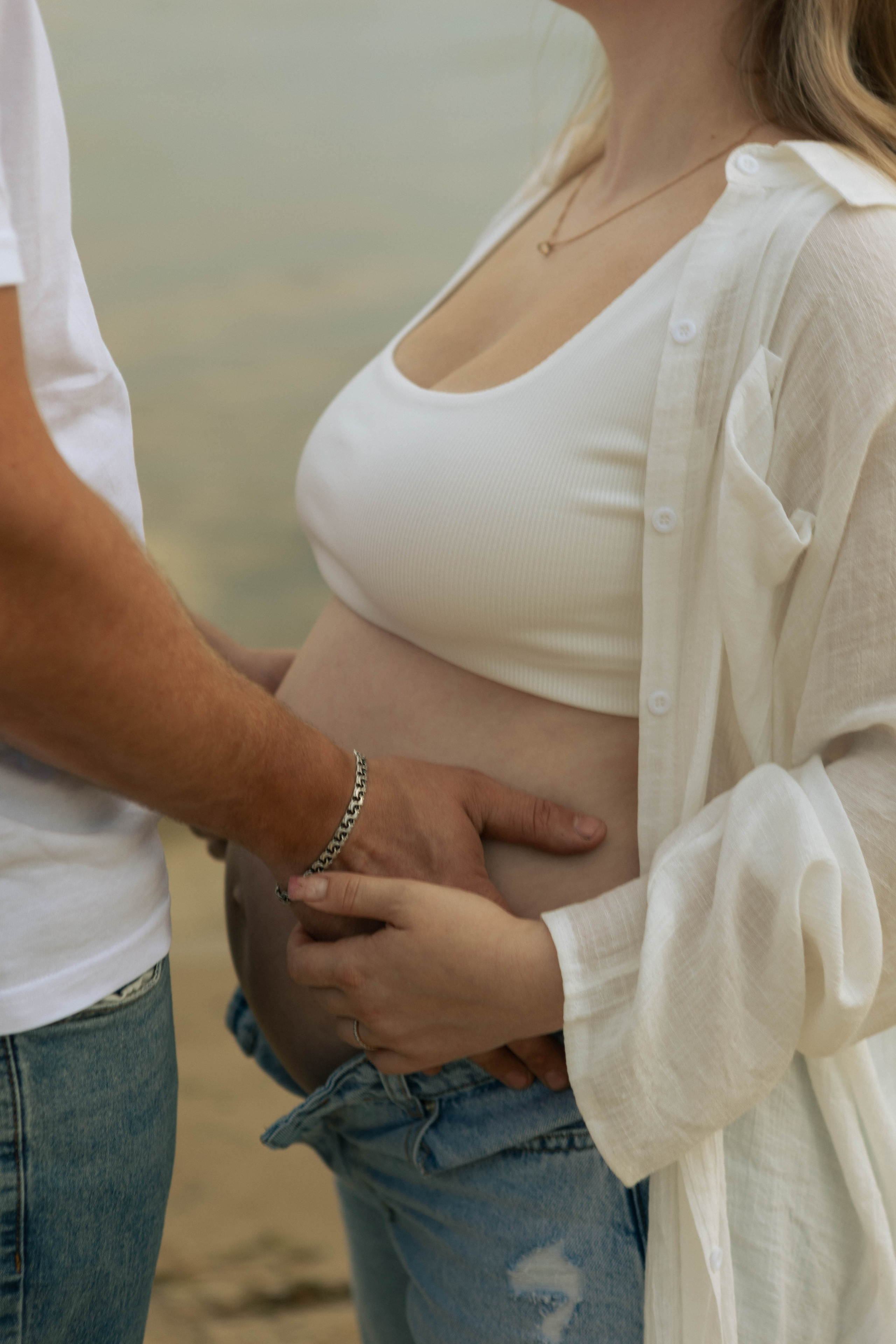 Андрей и Лена. Свадебный фотограф в Нижнем Новгороде Анна Кузнецова