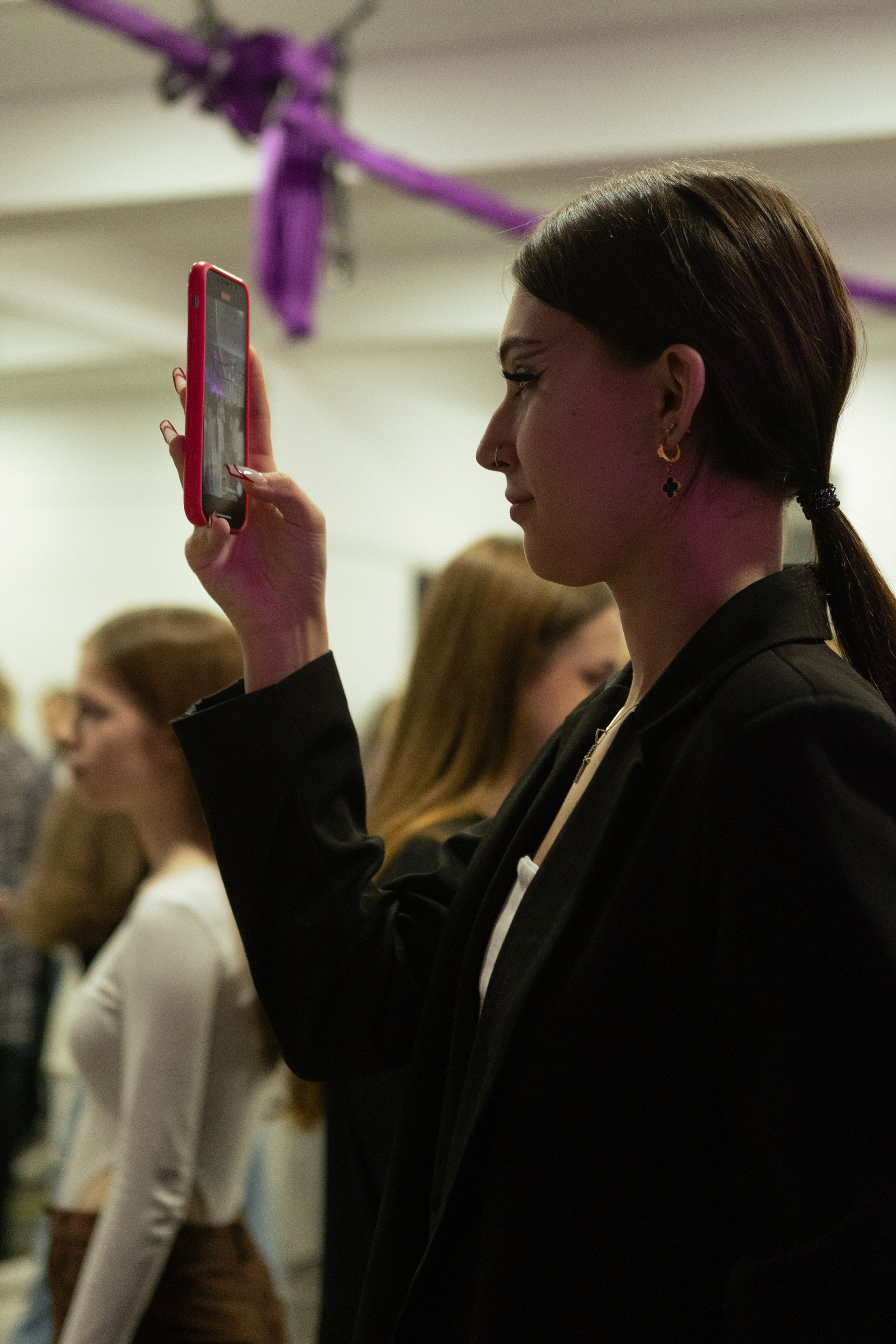 West Dance home. Свадебный фотограф в Нижнем Новгороде Анна Кузнецова