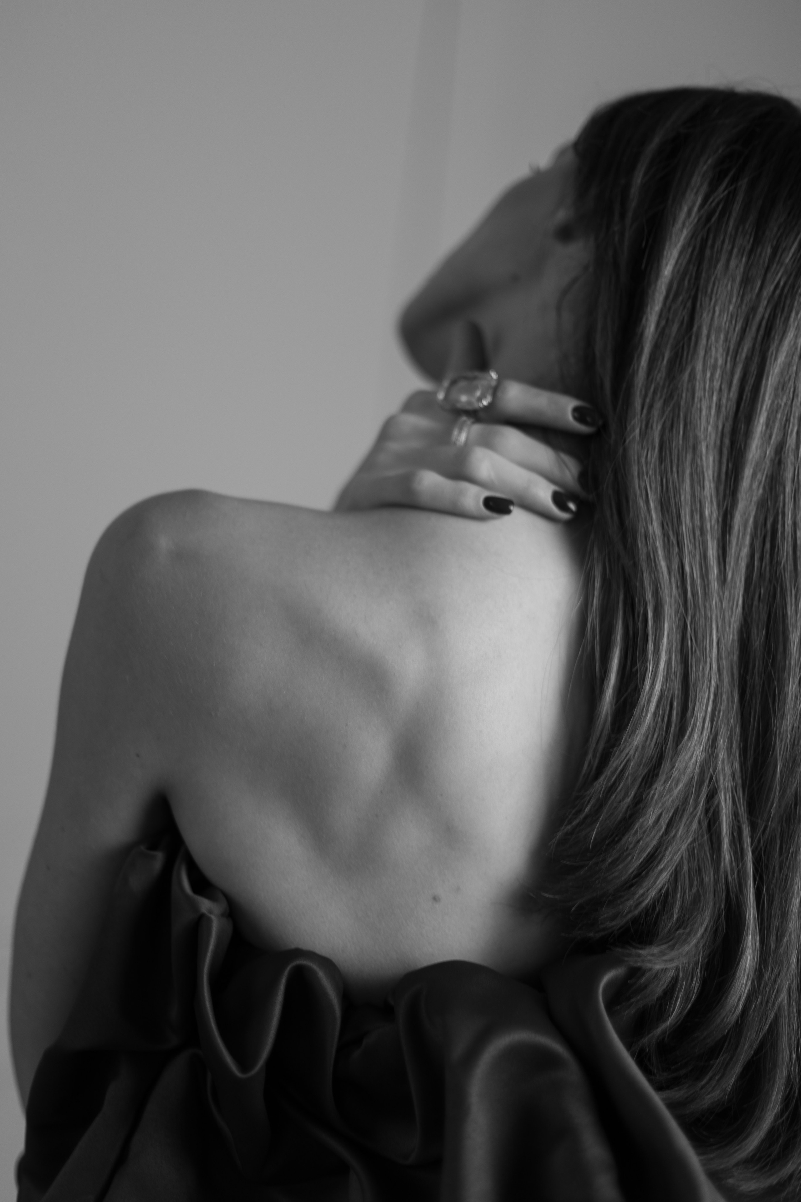 Ануш. Свадебный фотограф в Нижнем Новгороде Анна Кузнецова