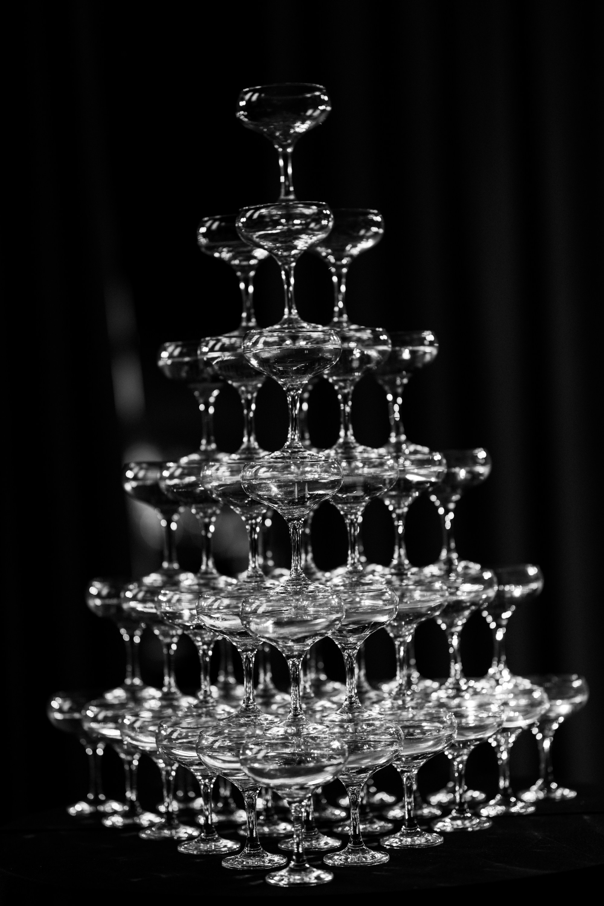 Матвей и Екатерина. Свадебный и семейный фотограф в Орша