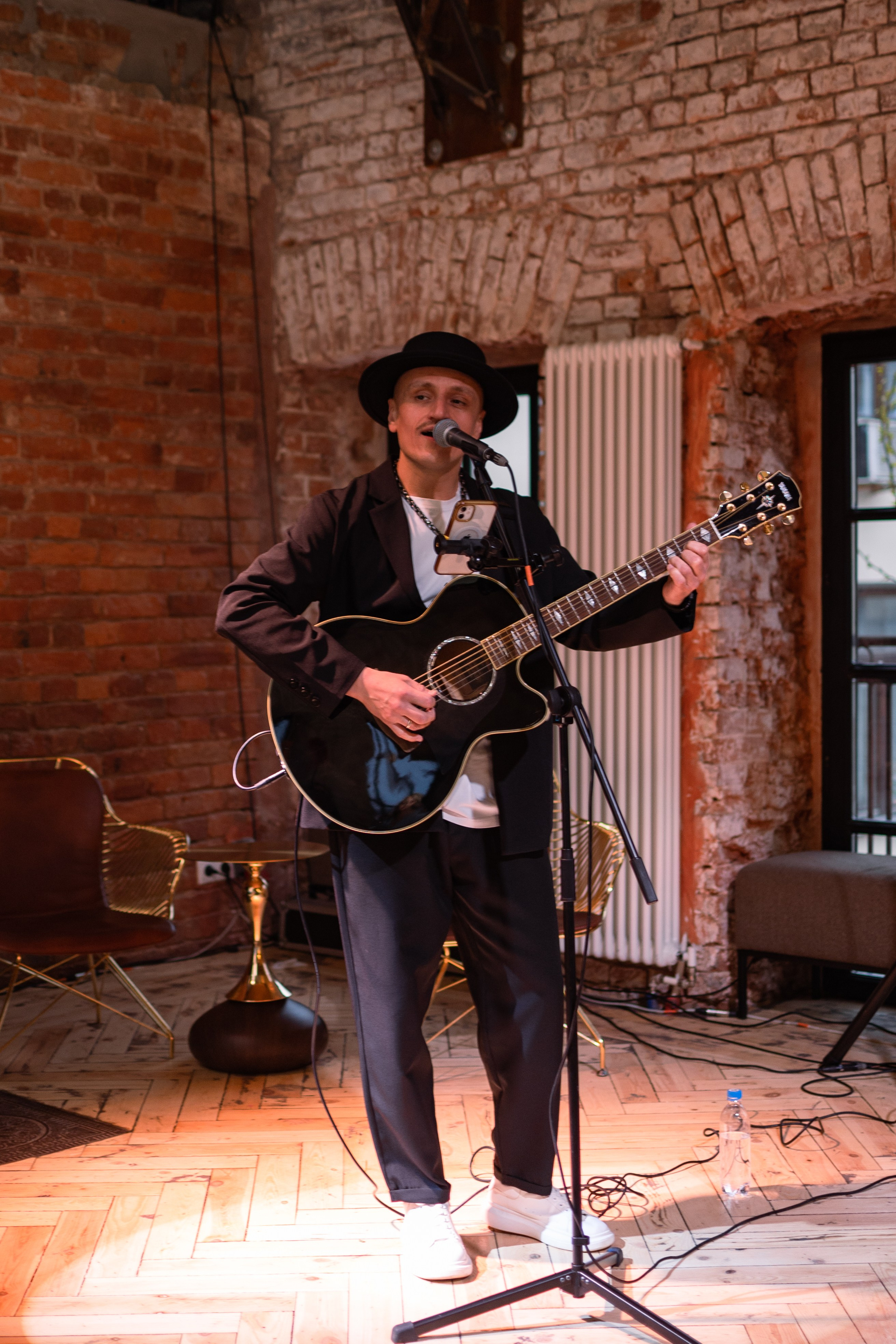 12.04. Свадебный фотограф Дарья Жакова