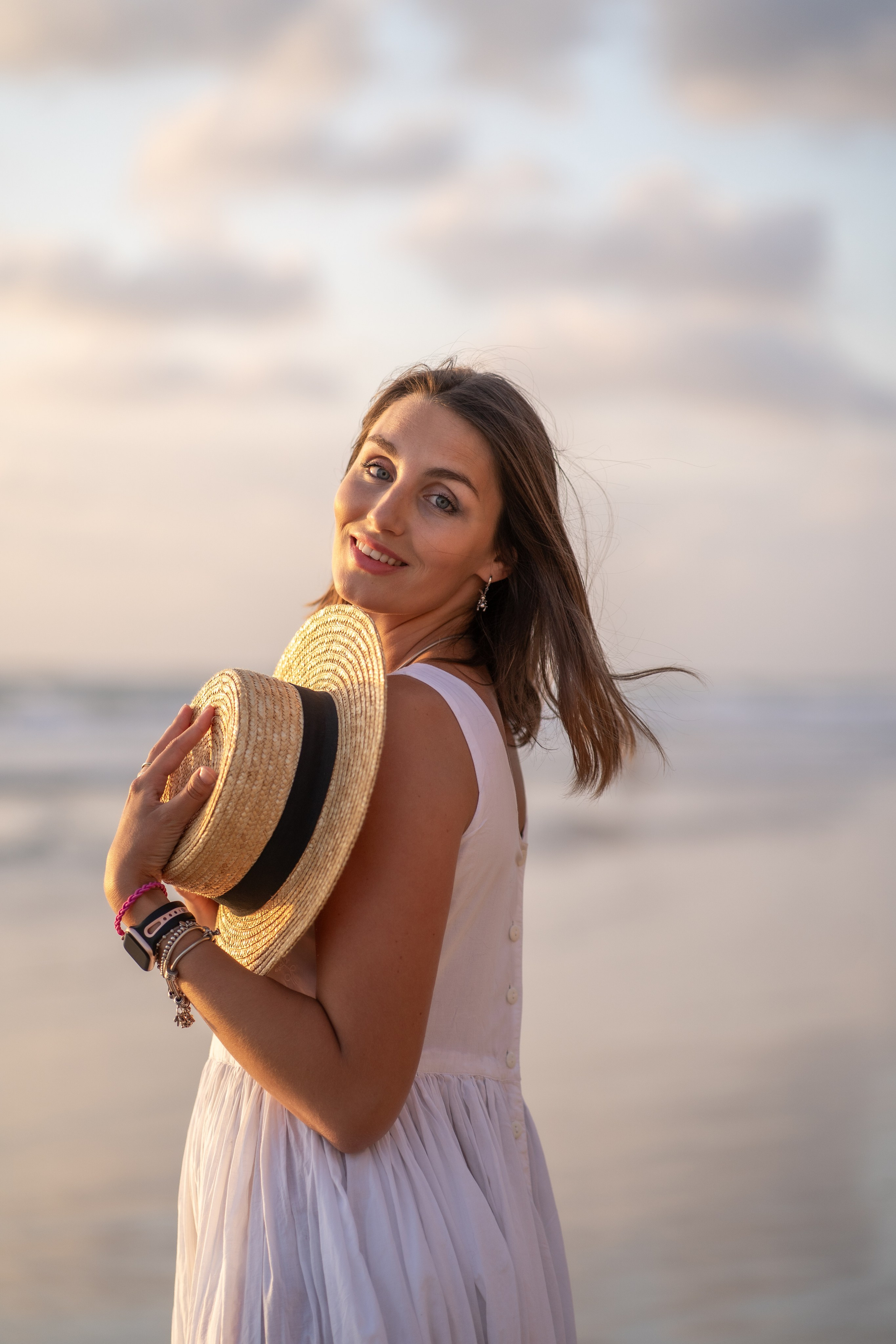 Фотосессия Ксении. Семейный и детский фотограф в Израиле и Москве Дорошок Надя