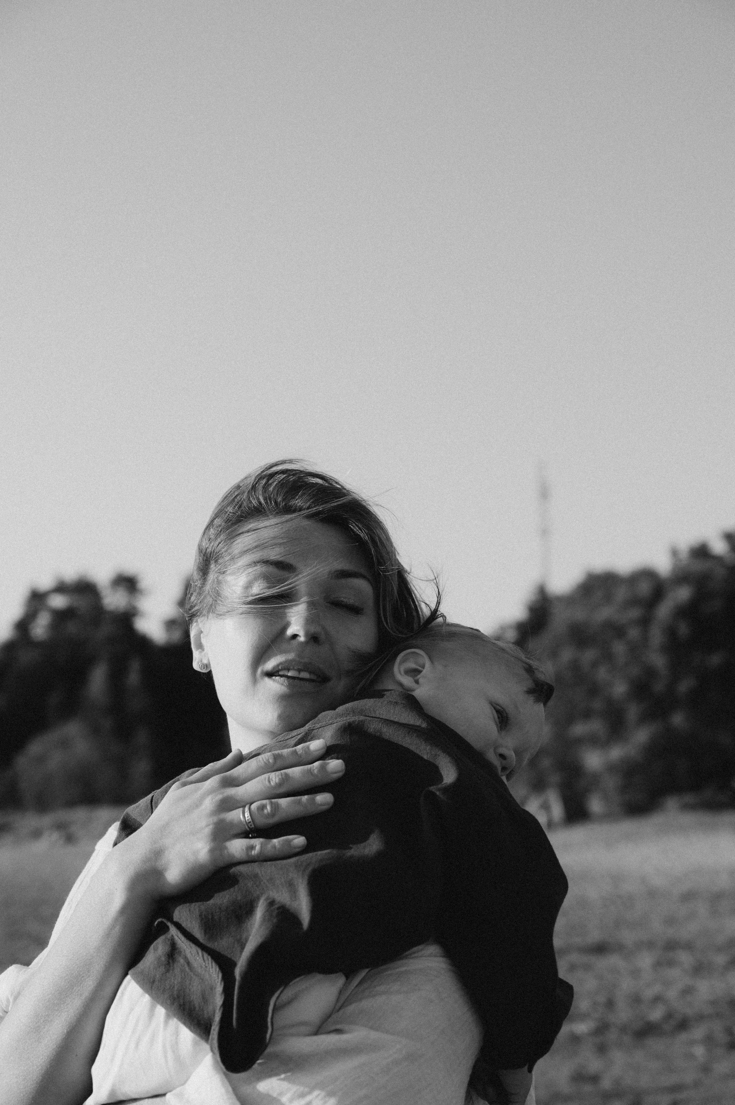 Алина. Профессиональный фотограф беременности в СПБ. Стильные фотосессии беременности в стиле минимализм и классическая фотография