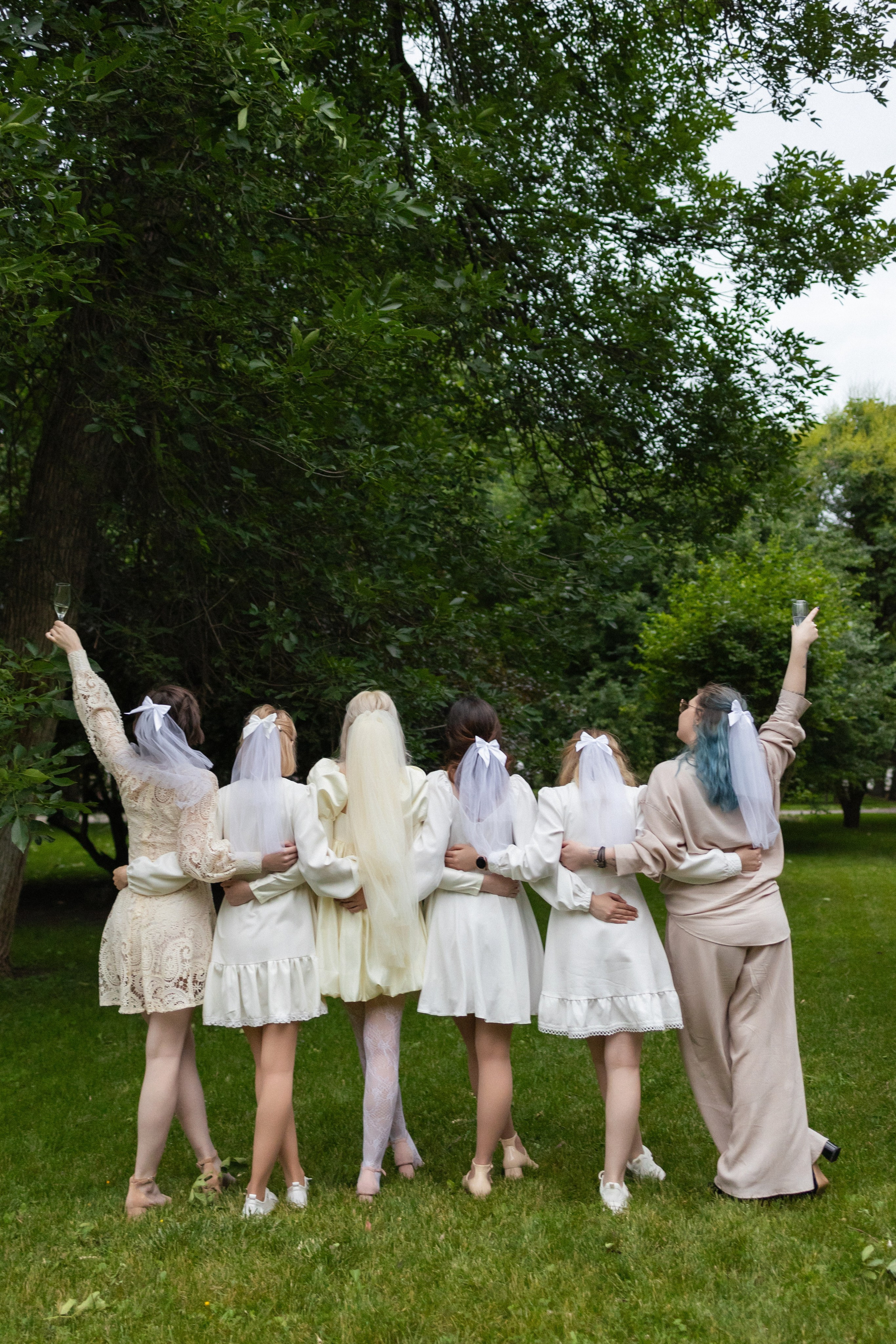 Limousine. Арина Тамочкина. Фотограф Краснодарю