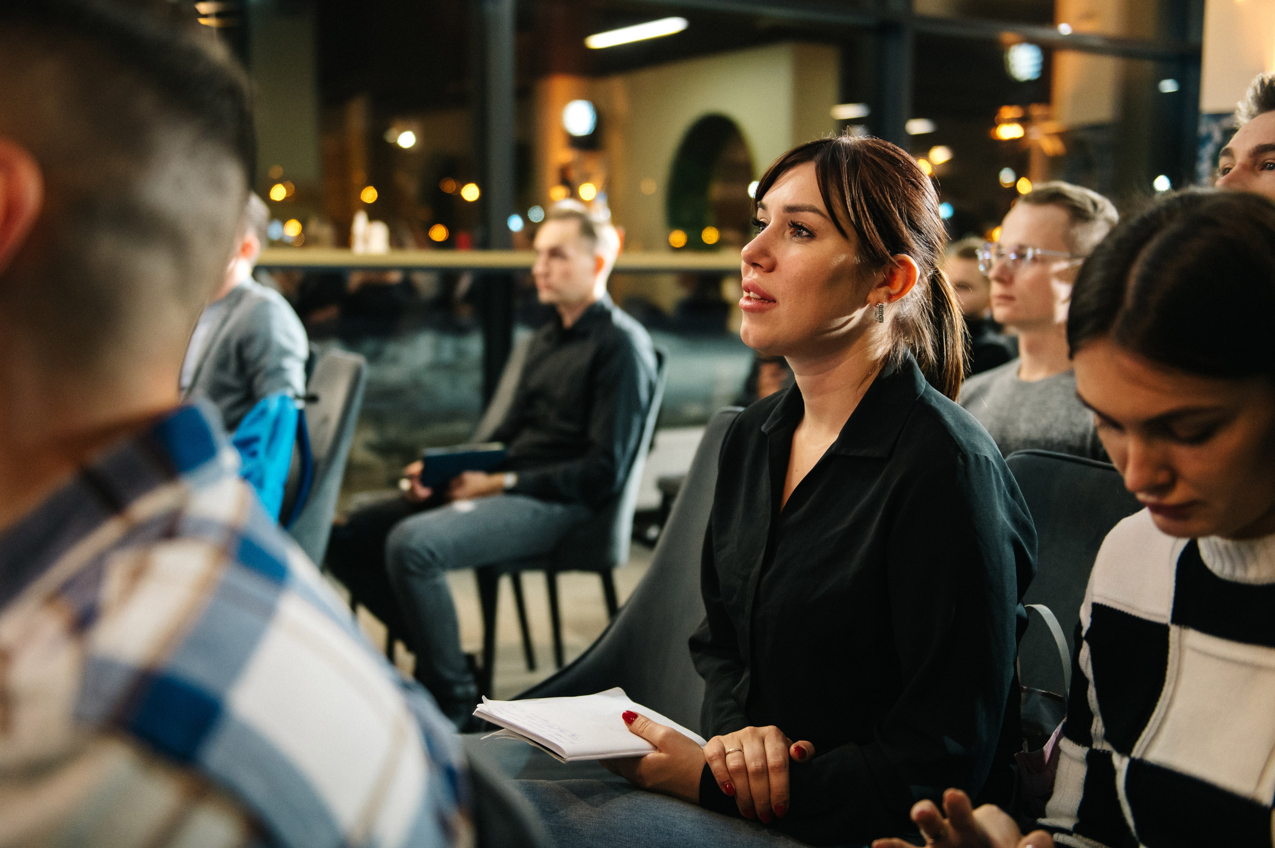 МК Артема Астровляна. Свадебный фотограф Минск
