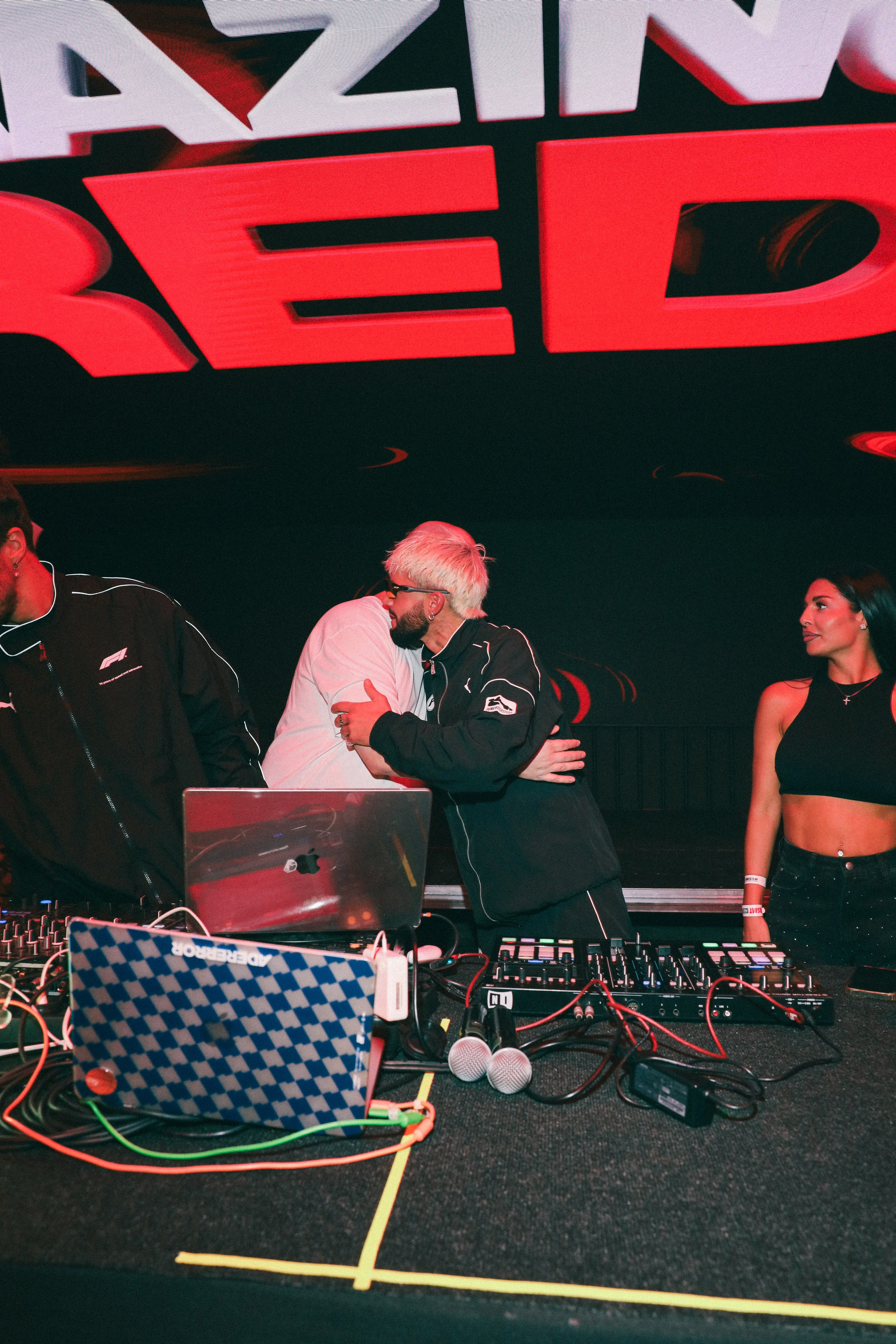 BASEMENT. Фотограф и контент-maker Диля Голубникова | Москва