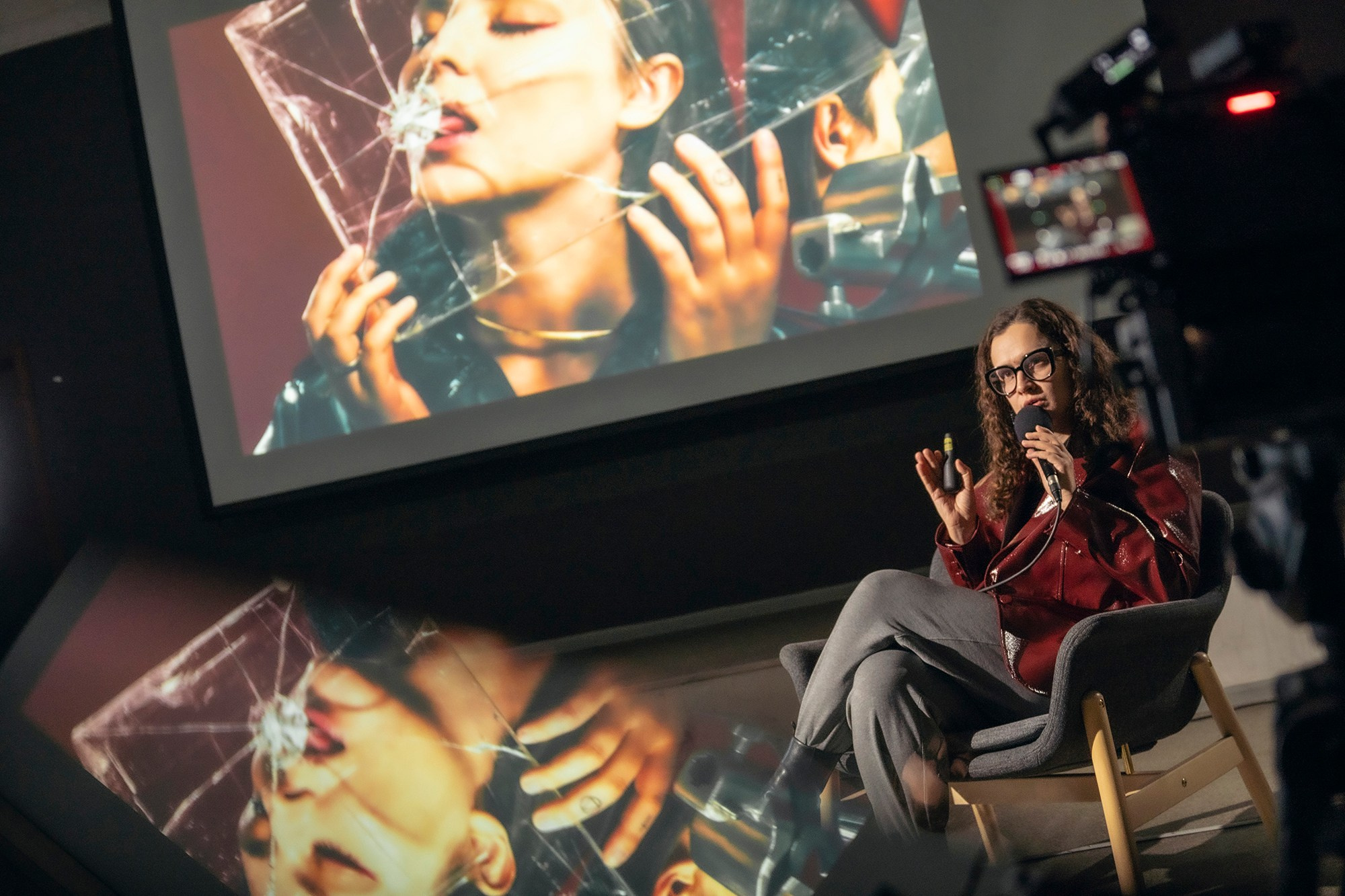 Разные Лекционные фото. Фотограф в Москве Алейникова Евгения