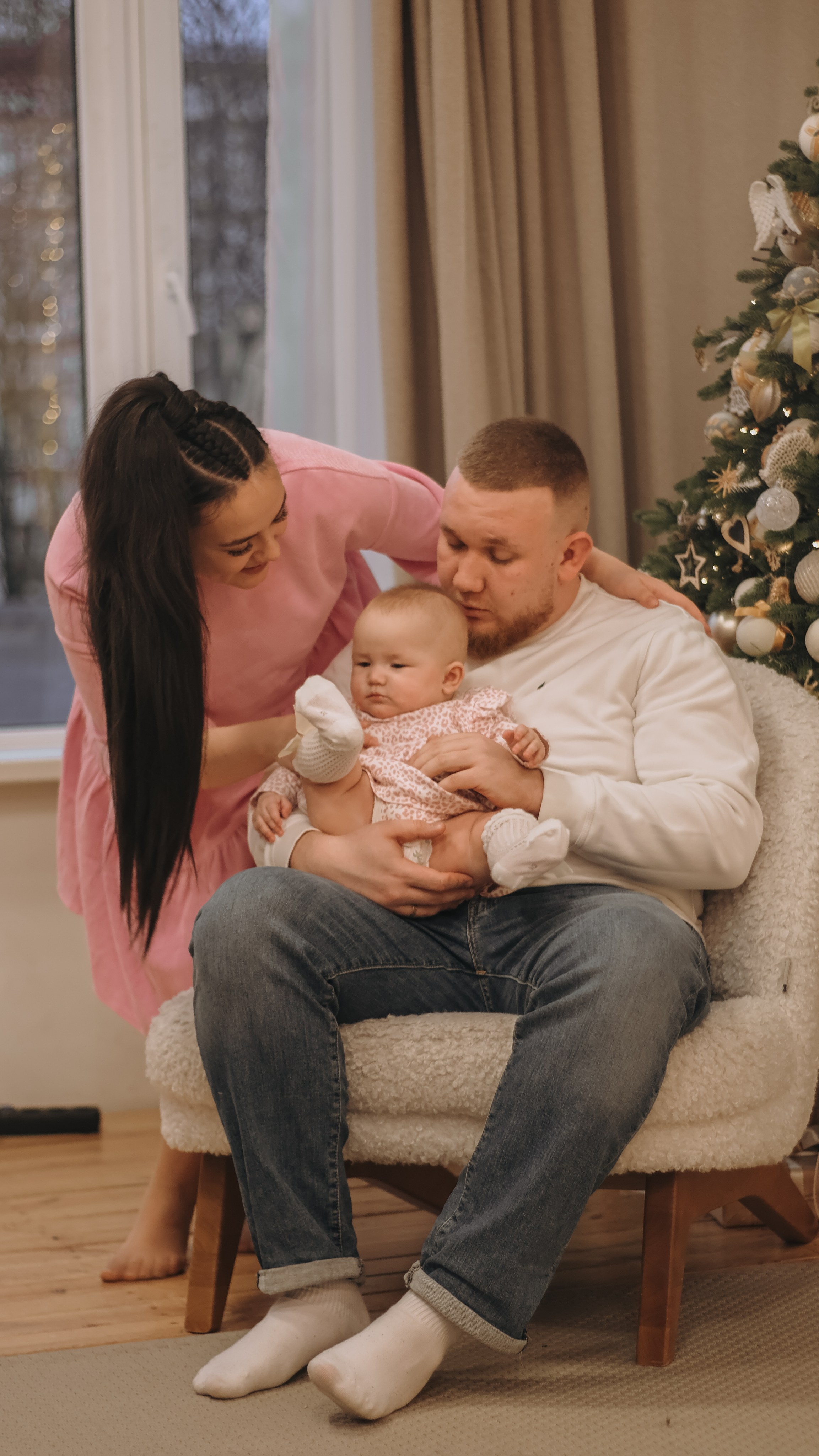 Ви. 23 год. Phdkvmr.ru