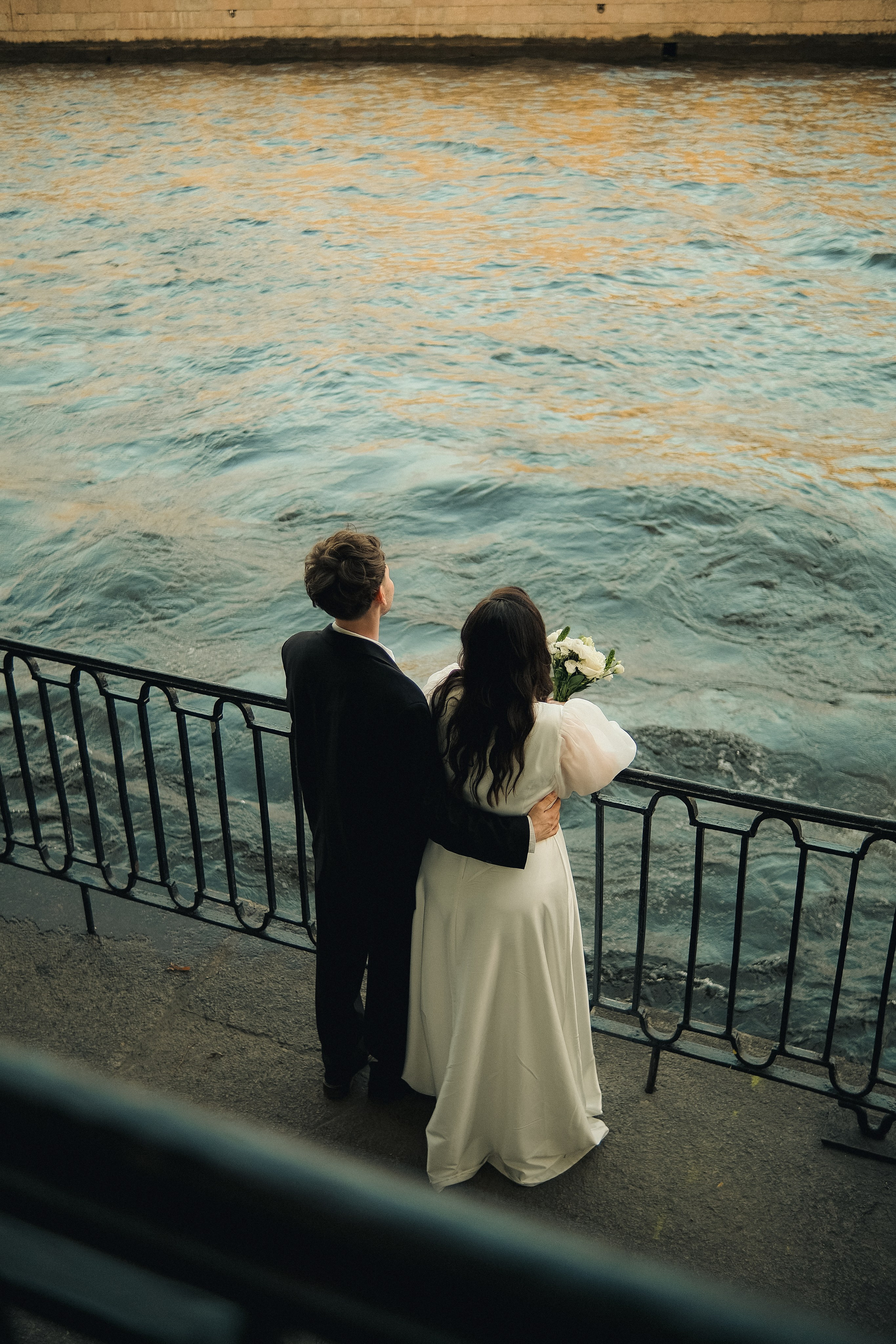 Маша & Тимур. ДБ2. Phdkvmr.ru