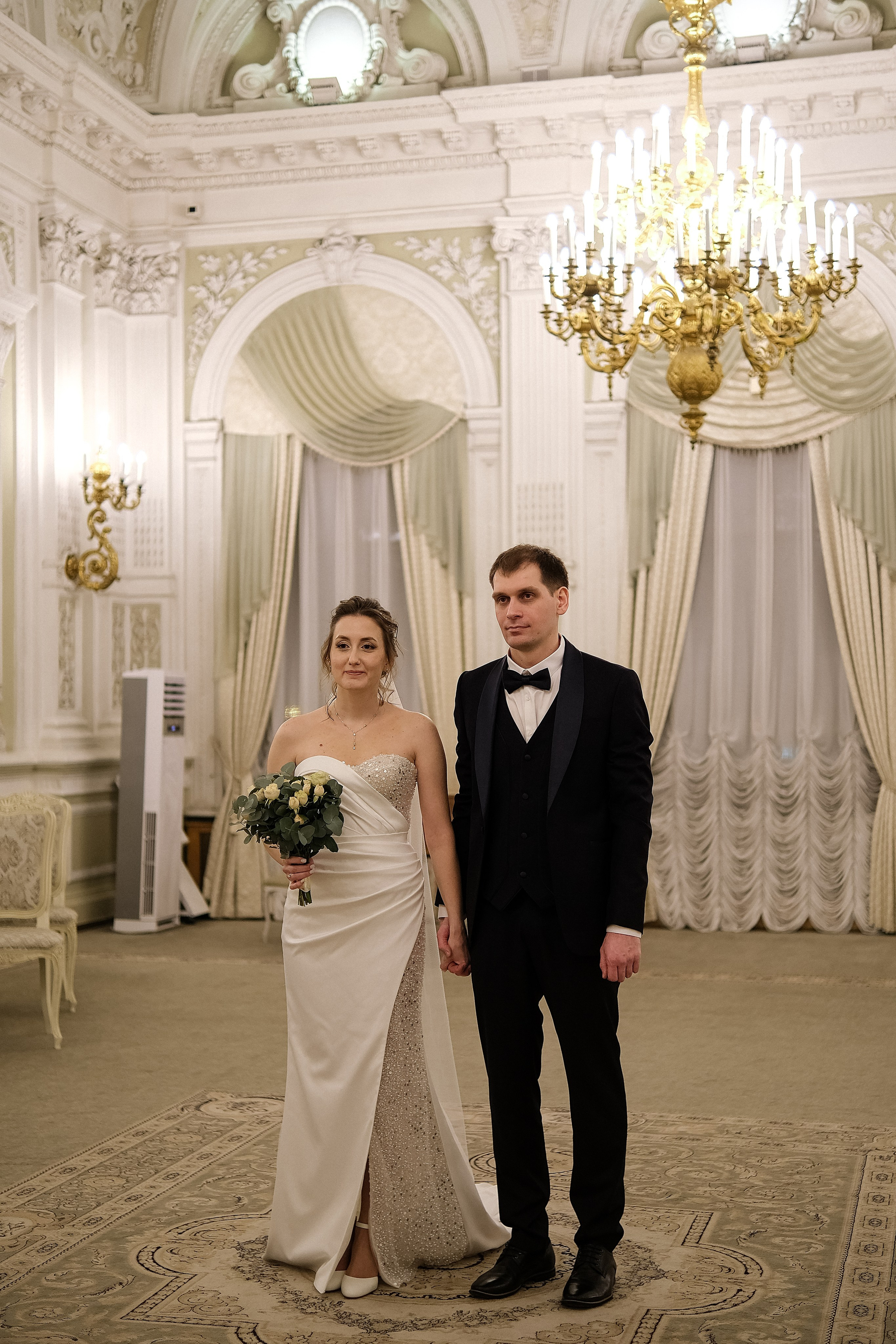 Настя & Ярослав. ДБ1. Phdkvmr.ru