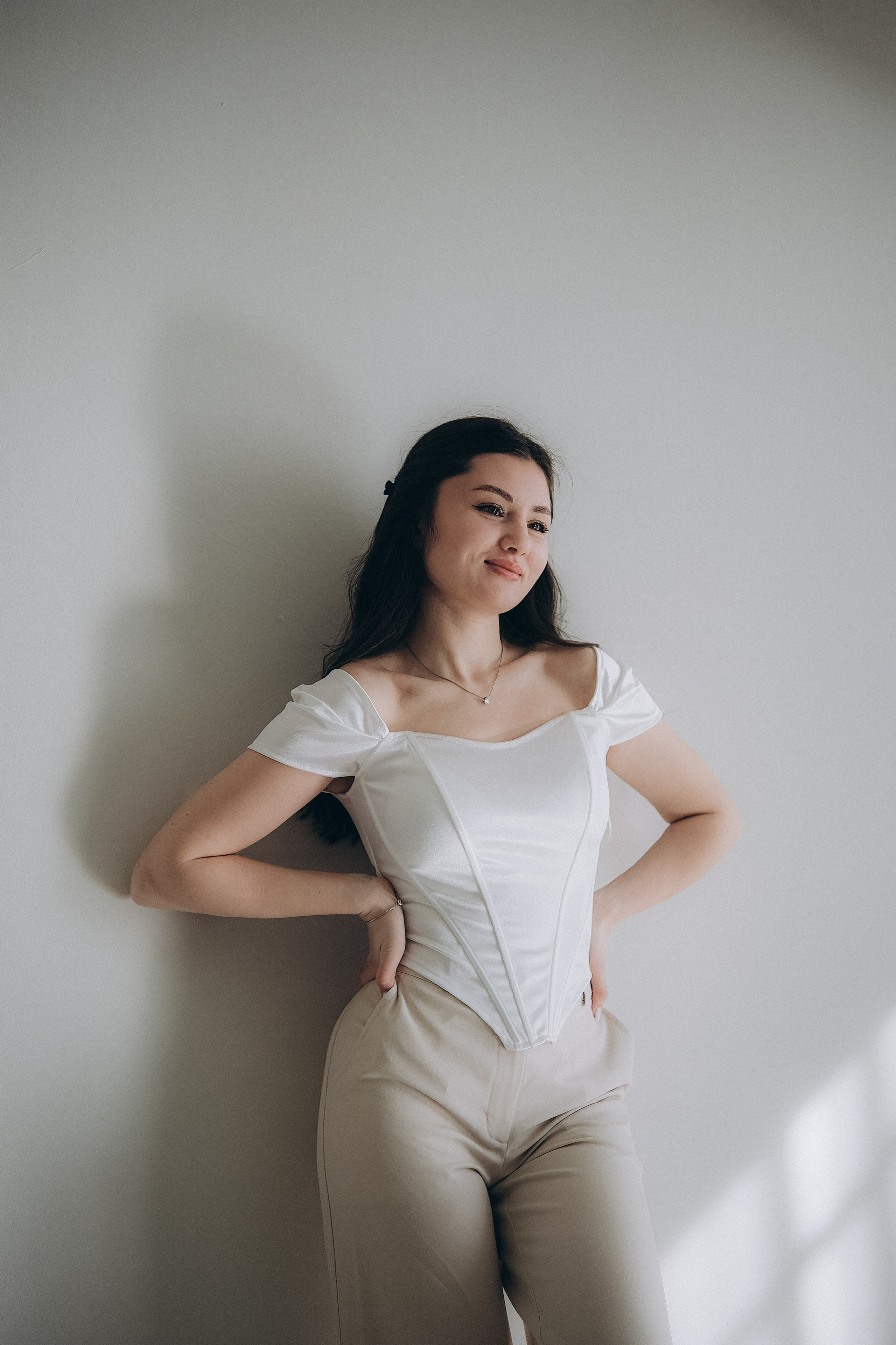 Саша. Phdkvmr.ru