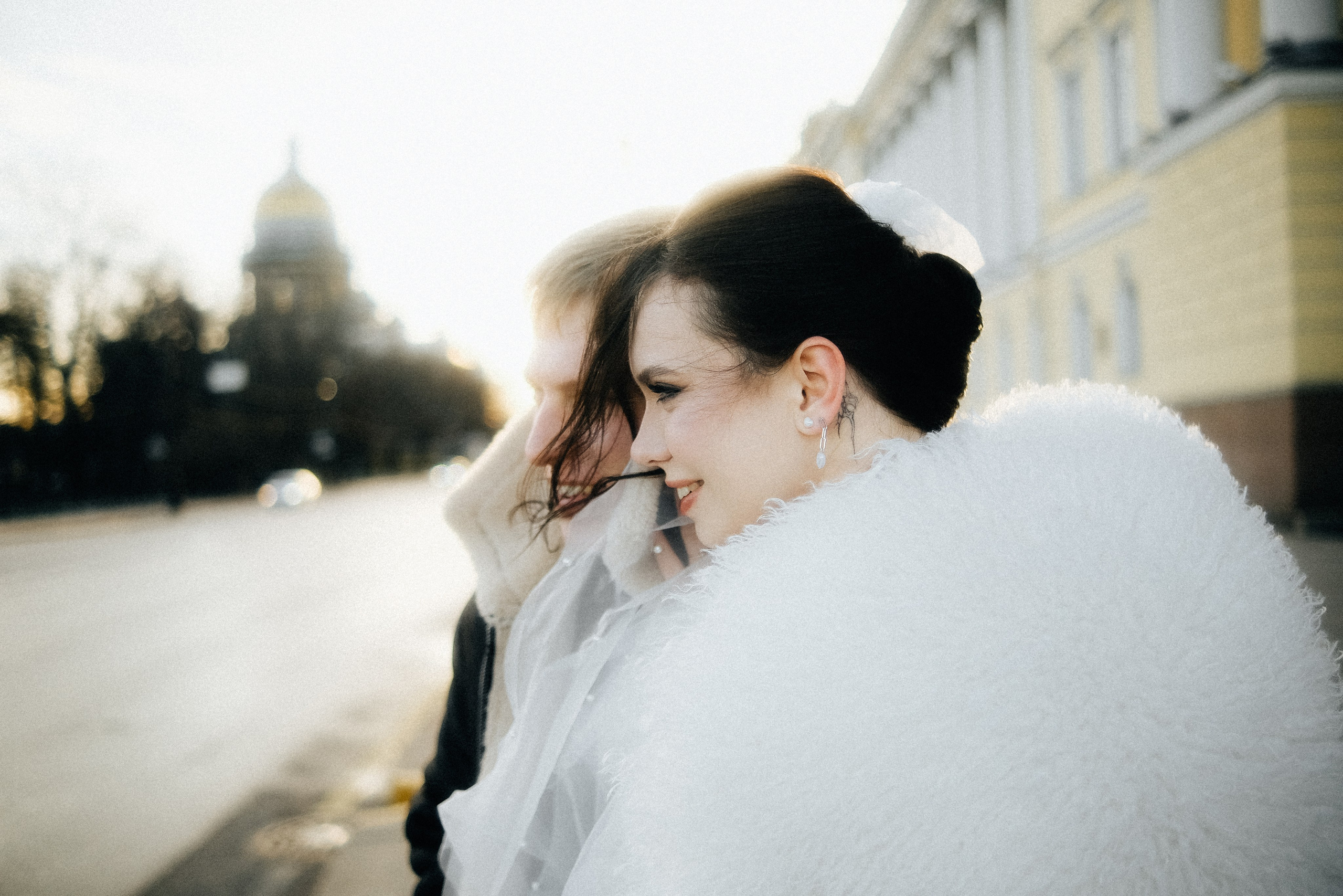 Маша & Саша. Дб1. Phdkvmr.ru