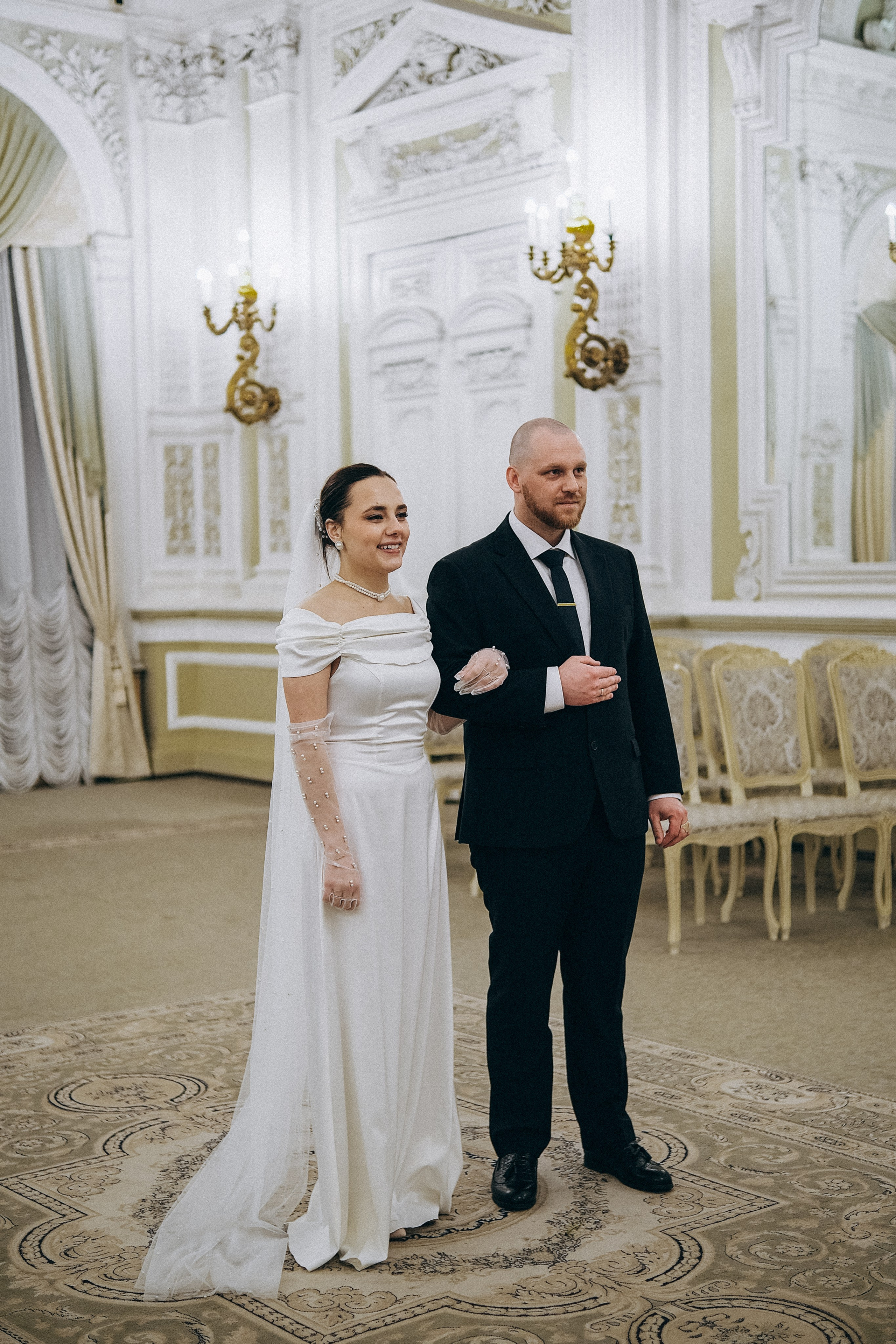 Люда & Игорь.ДБ1. Phdkvmr.ru