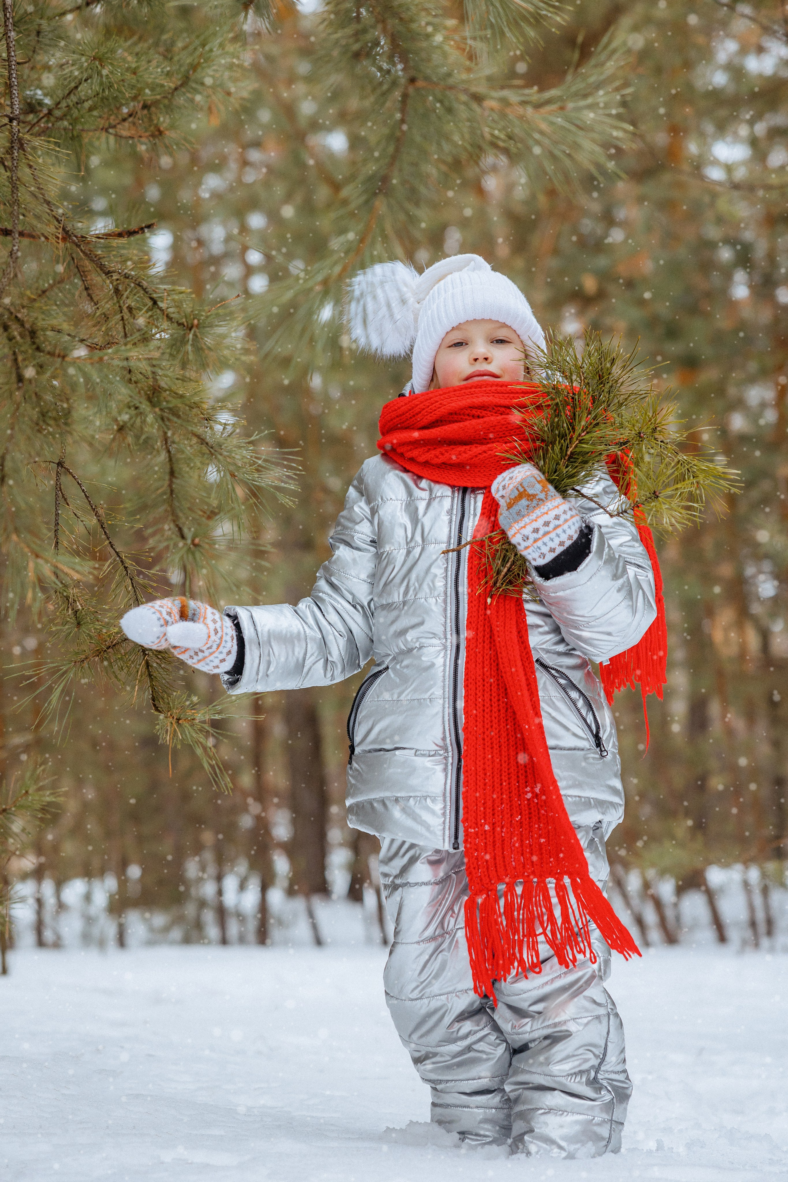 Фотопрогулки. Фотограф Петров Александр Свадьбы, Съемка в студии, Выпускные альбомы г. Балашов