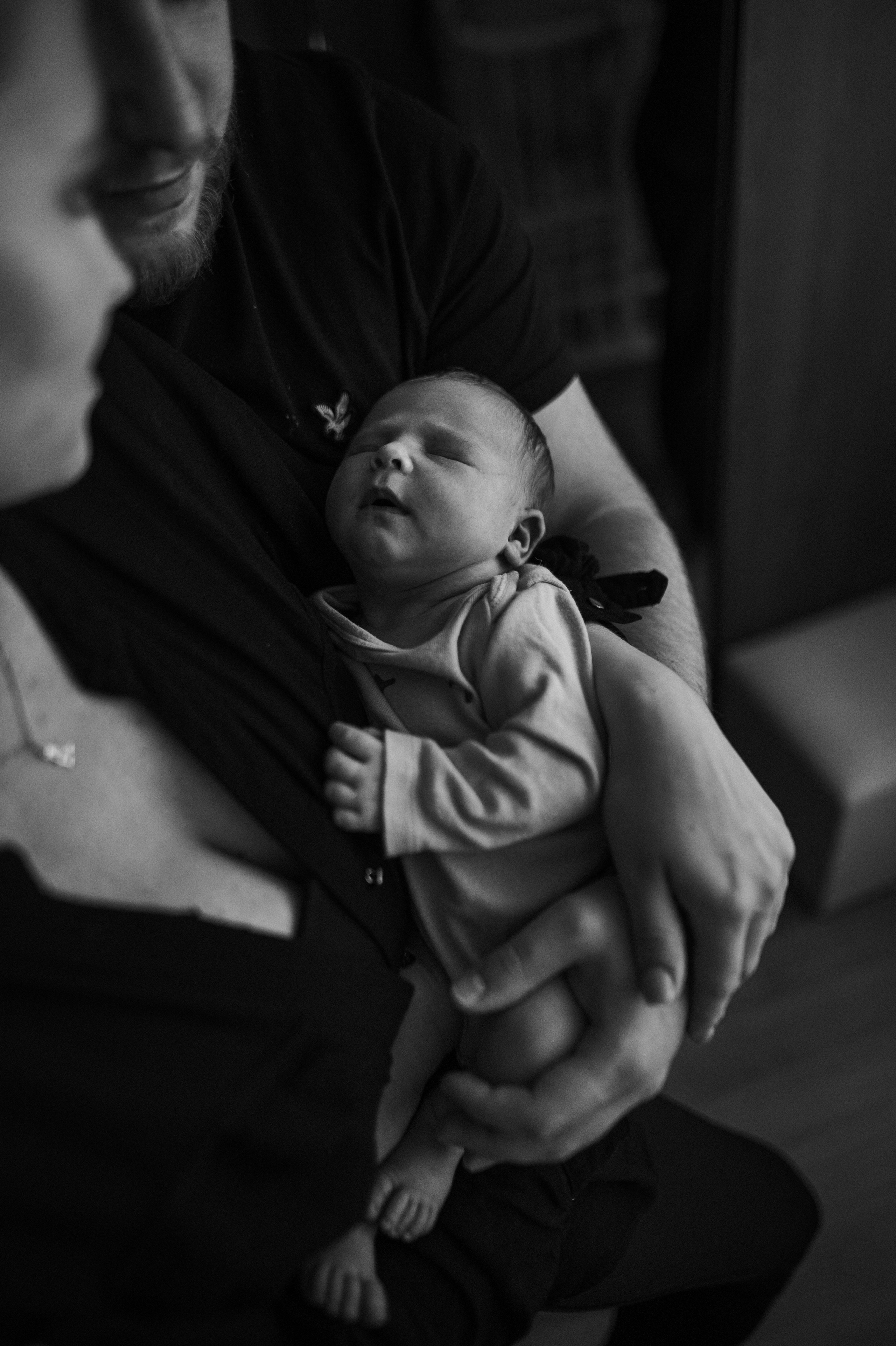 Настя, Денис, Стеша. Www.ostermiller.ru