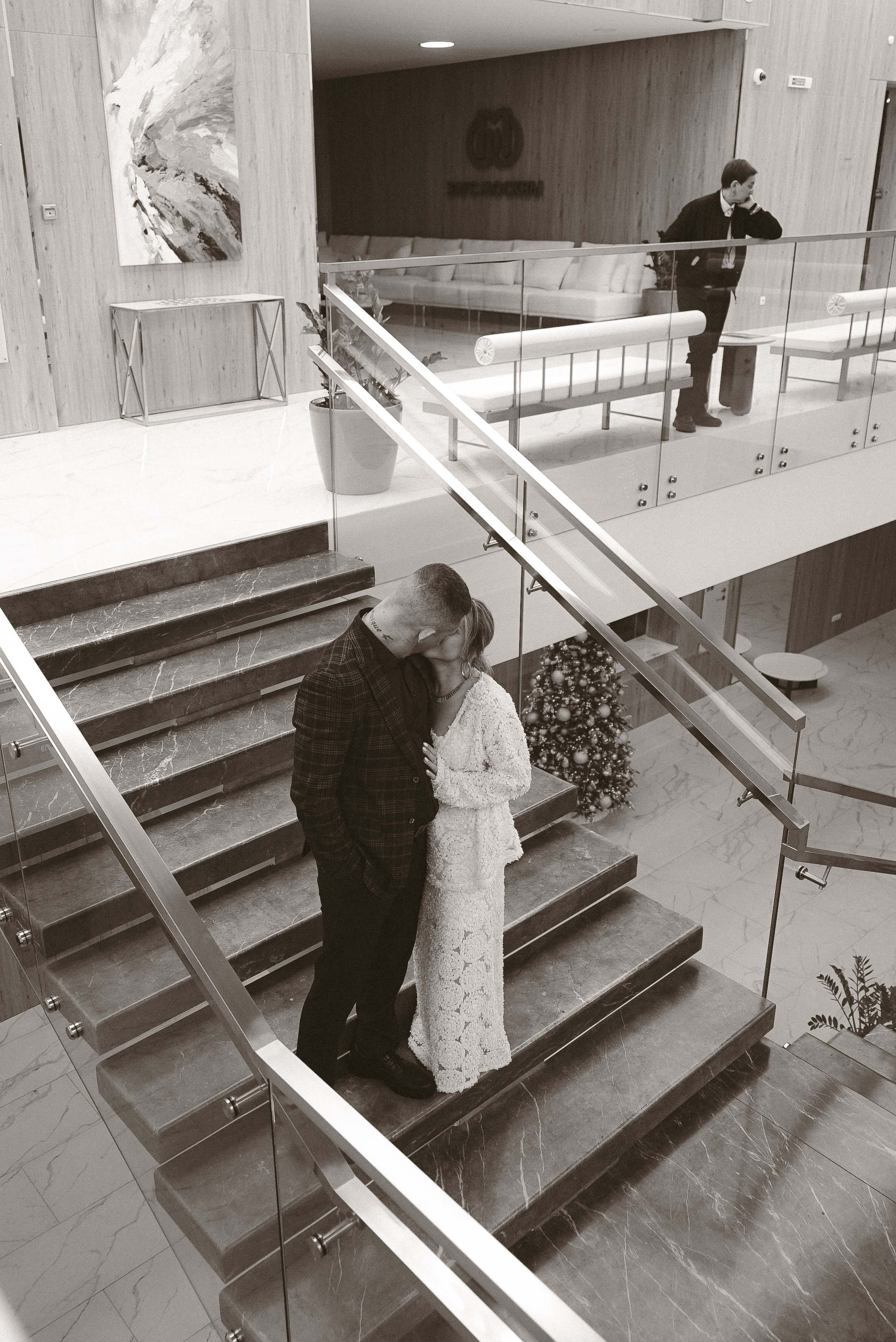 13.01.2026. Фотограф в Москве и МО