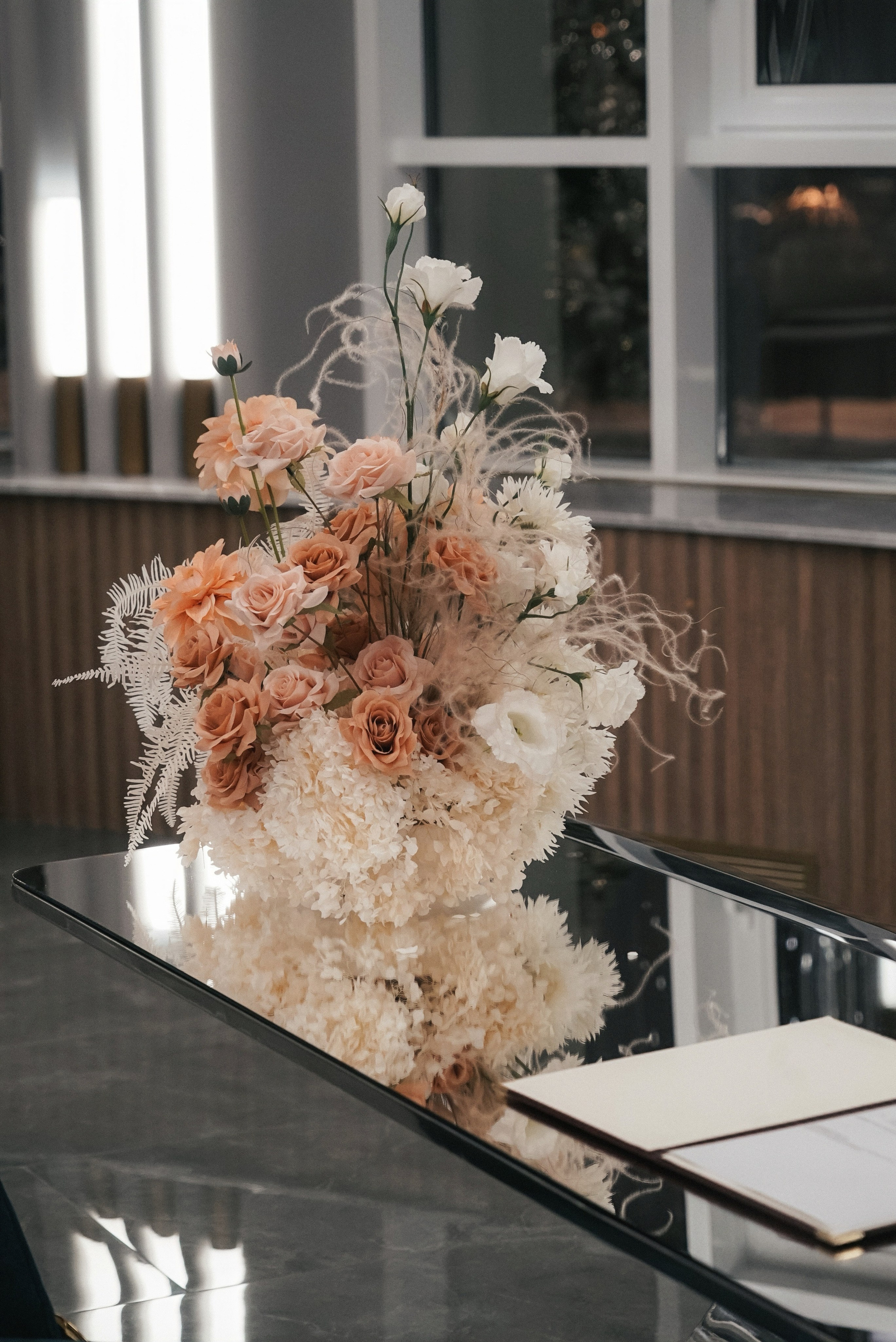 Wedding. Фотограф в Москве и МО