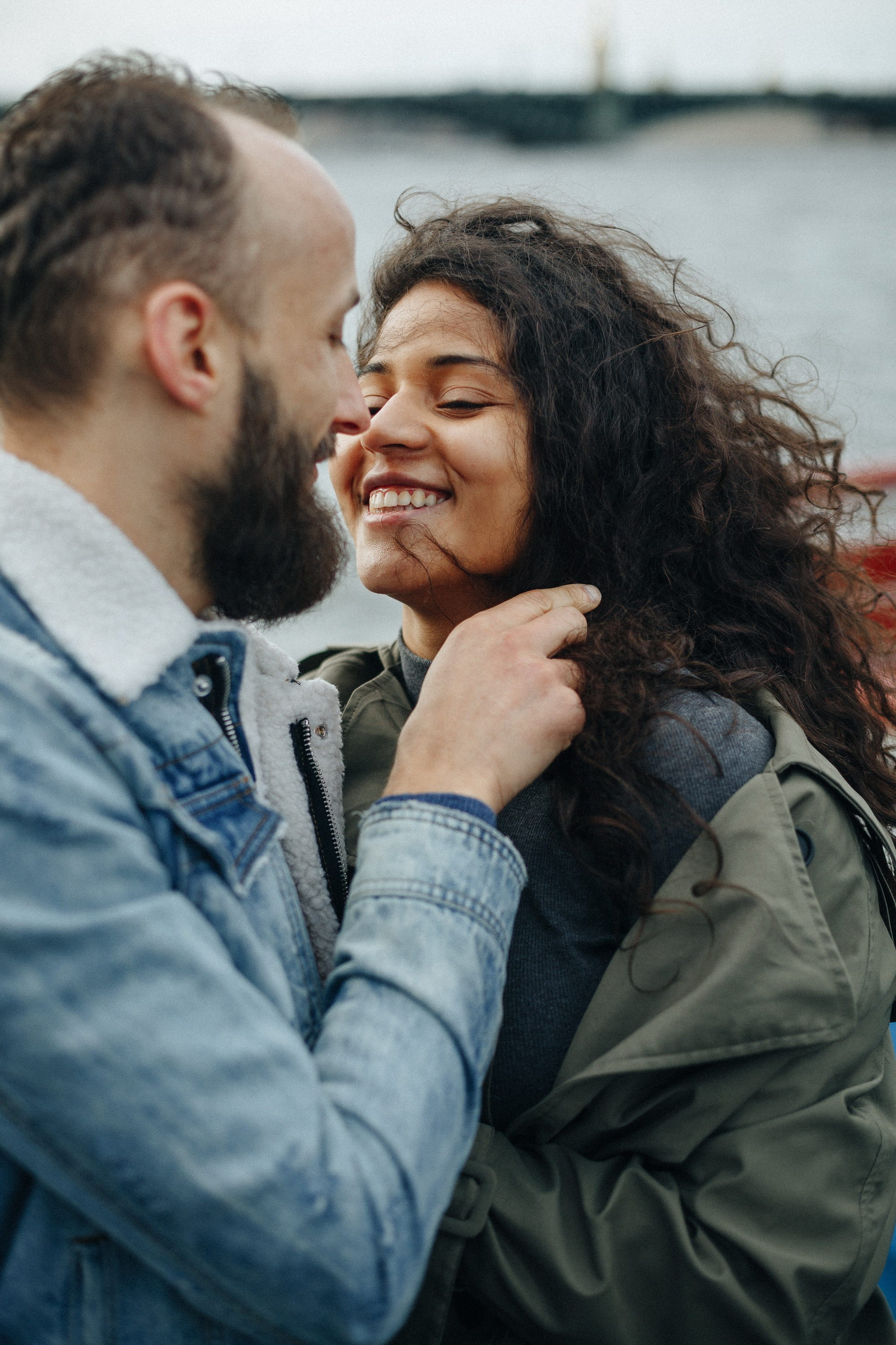 Love Story в Санкт-Петербурге. Свадебный фотограф Игорь Брундасов 8PHOTO на свадьбу венчание загс СПб