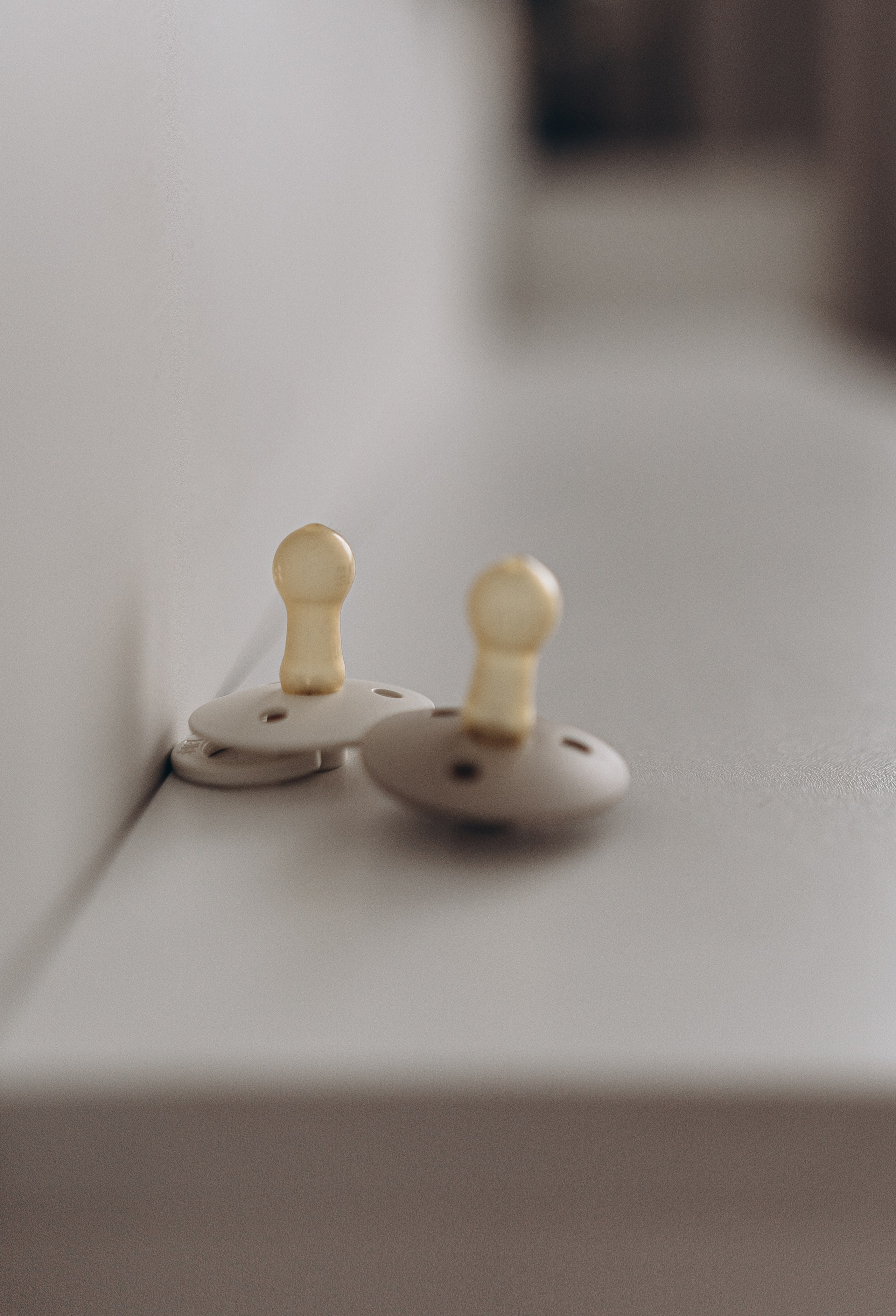 Лёша, Лена, Ева и Лея. Семейный и домашний фотограф в Уфе Ирина Гарасюта