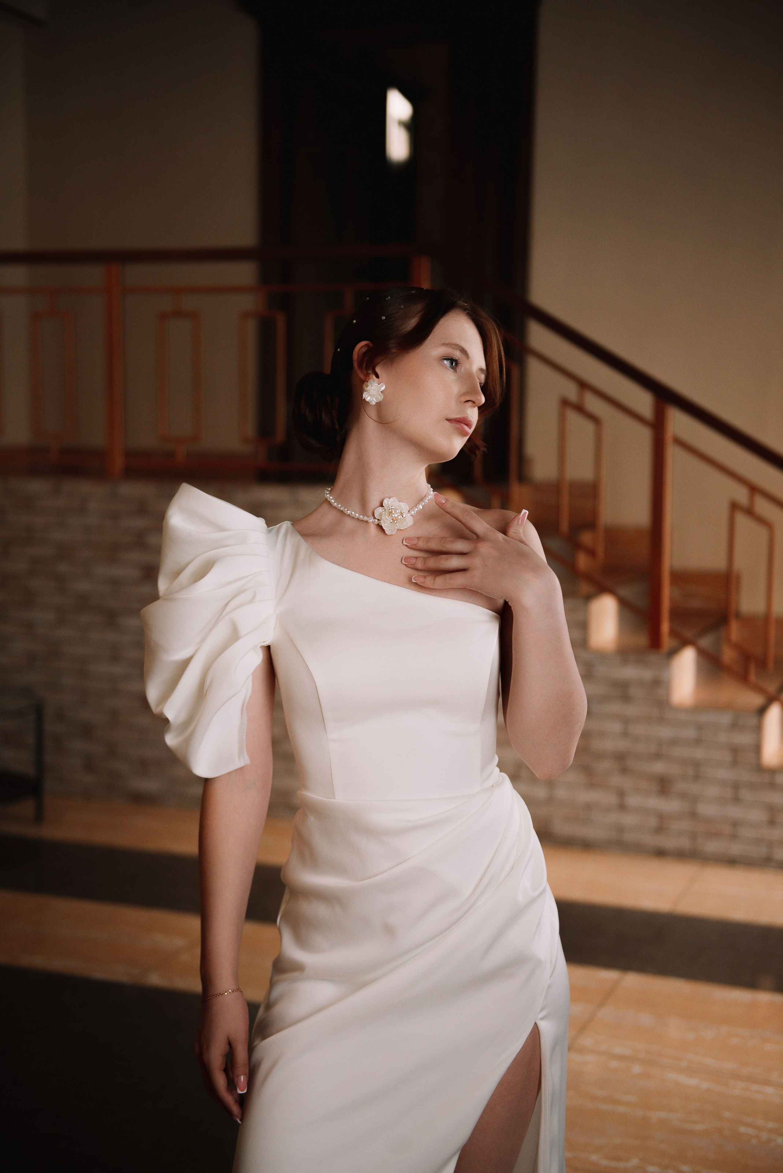 Данил и Влада. Фотограф в Юрге |Юлия Климчук