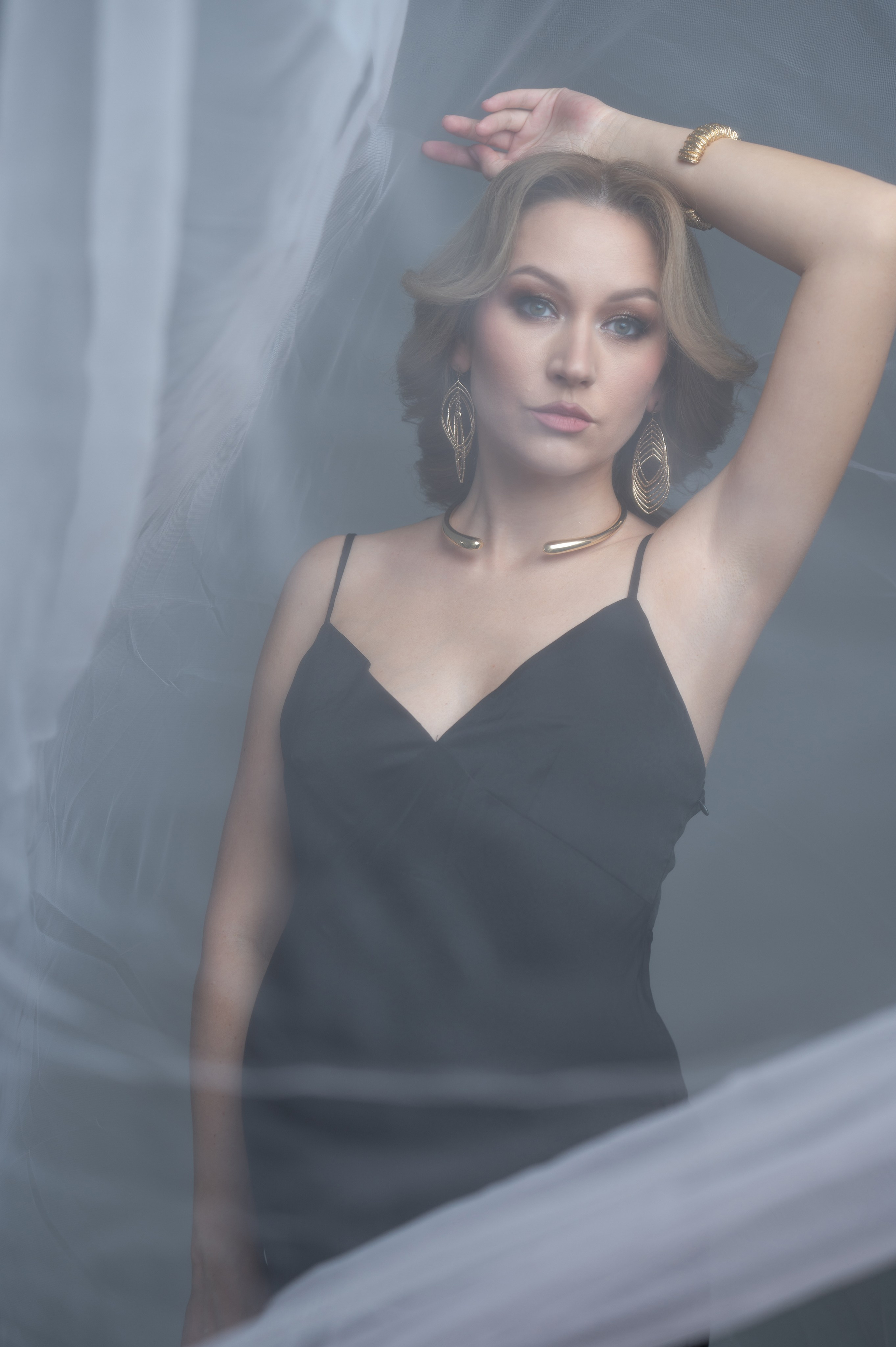 Юлия. Портретный, семейный фотограф Марина Моисеева