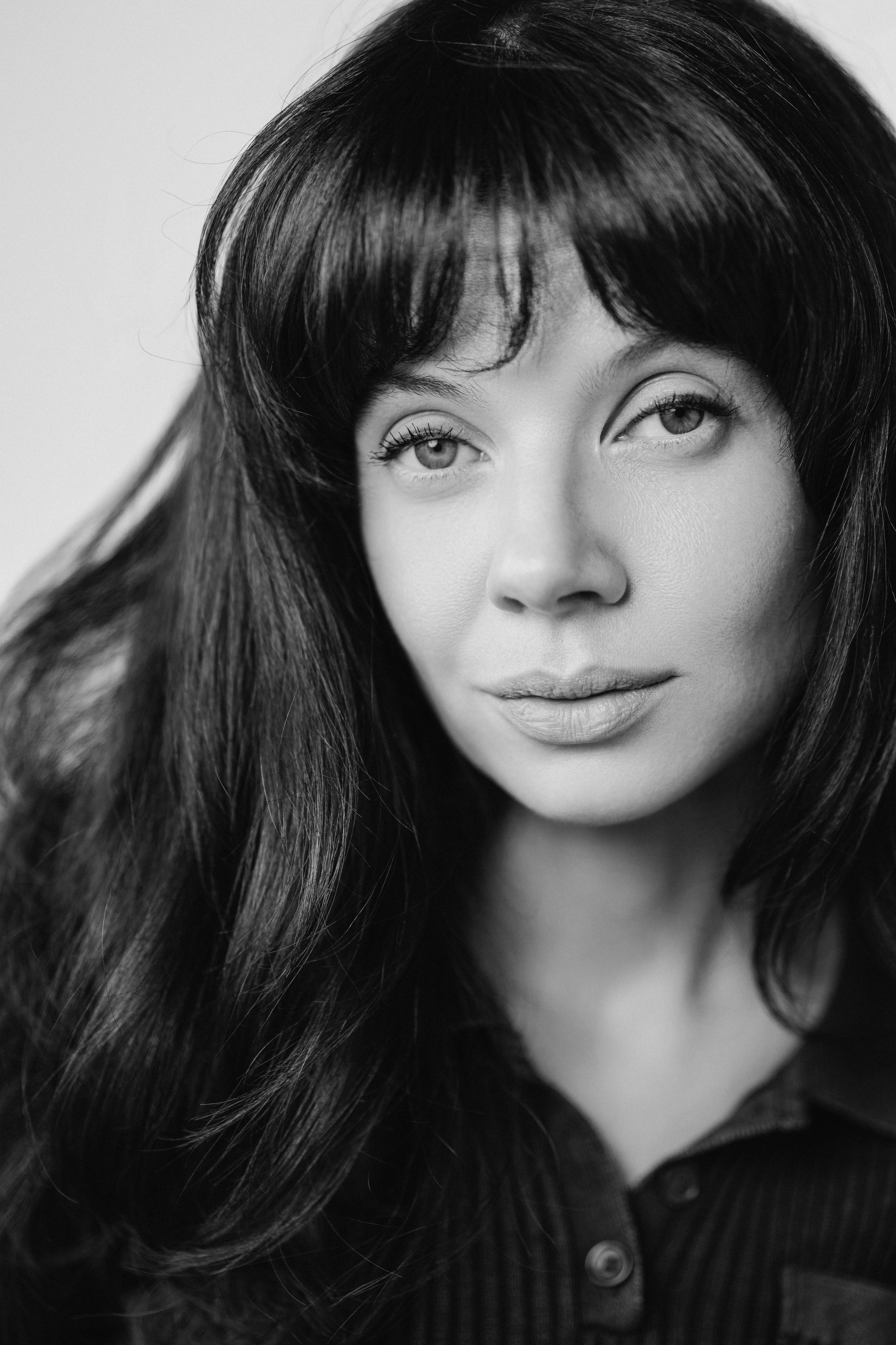 Екатерина. Портретный, семейный фотограф Марина Моисеева