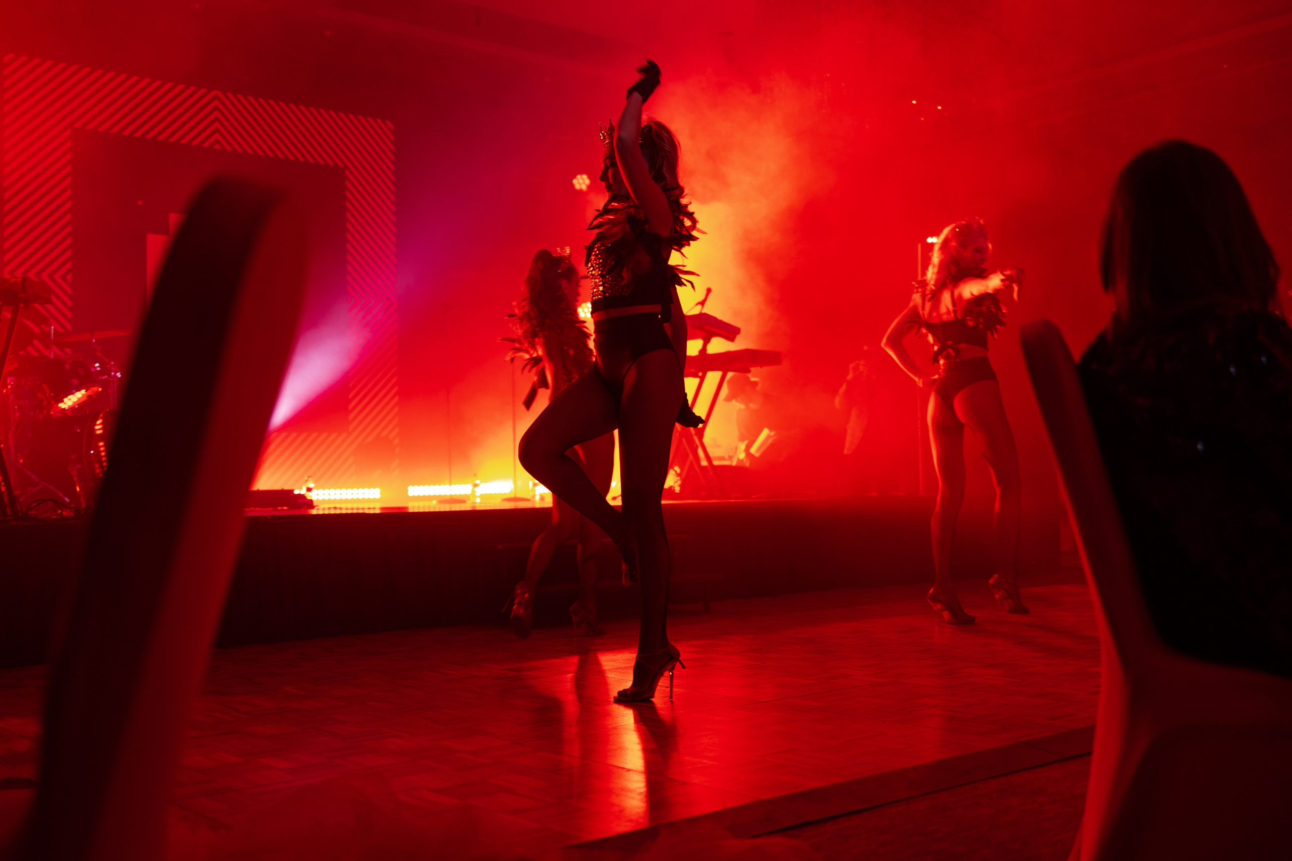 Фотосъемка мероприятий. Свадебный фотограф Павел Фурашов в Нижнем Новгороде | Paul Matis