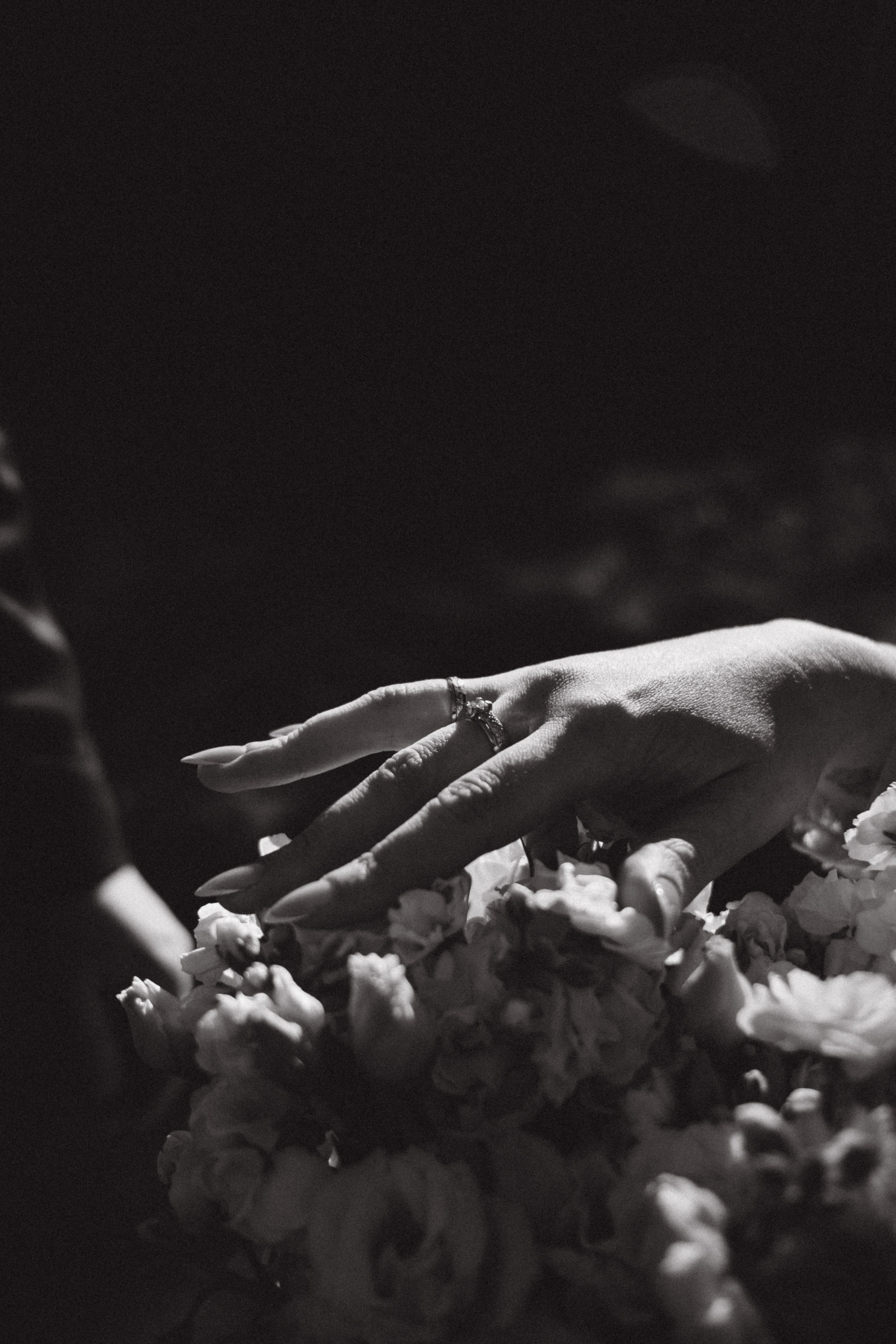 Свадебные истории. Фотограф Кингисепп Леонова Ника