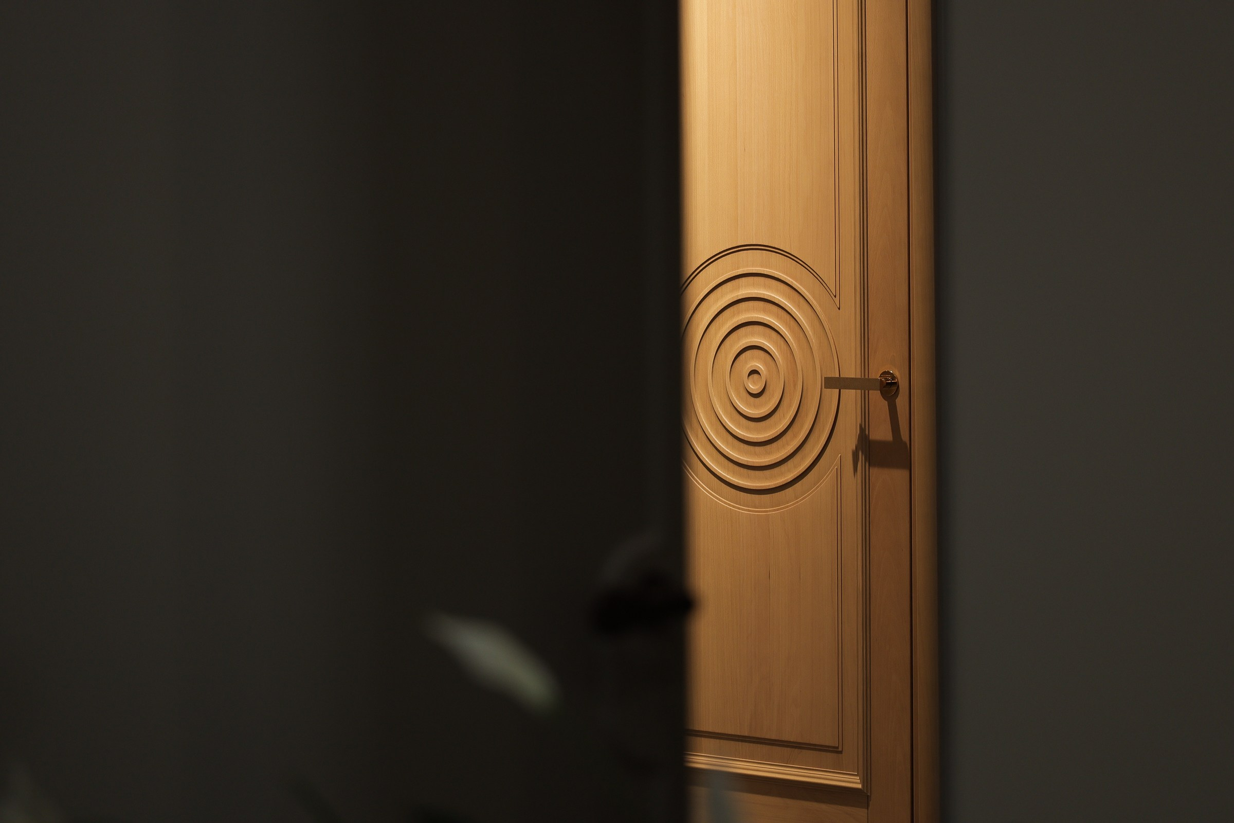 /РЕПОРТАЖ/ Выставка МосБилд. 2024. Свадебный фотограф Великий Новгород Станислав Кособудский