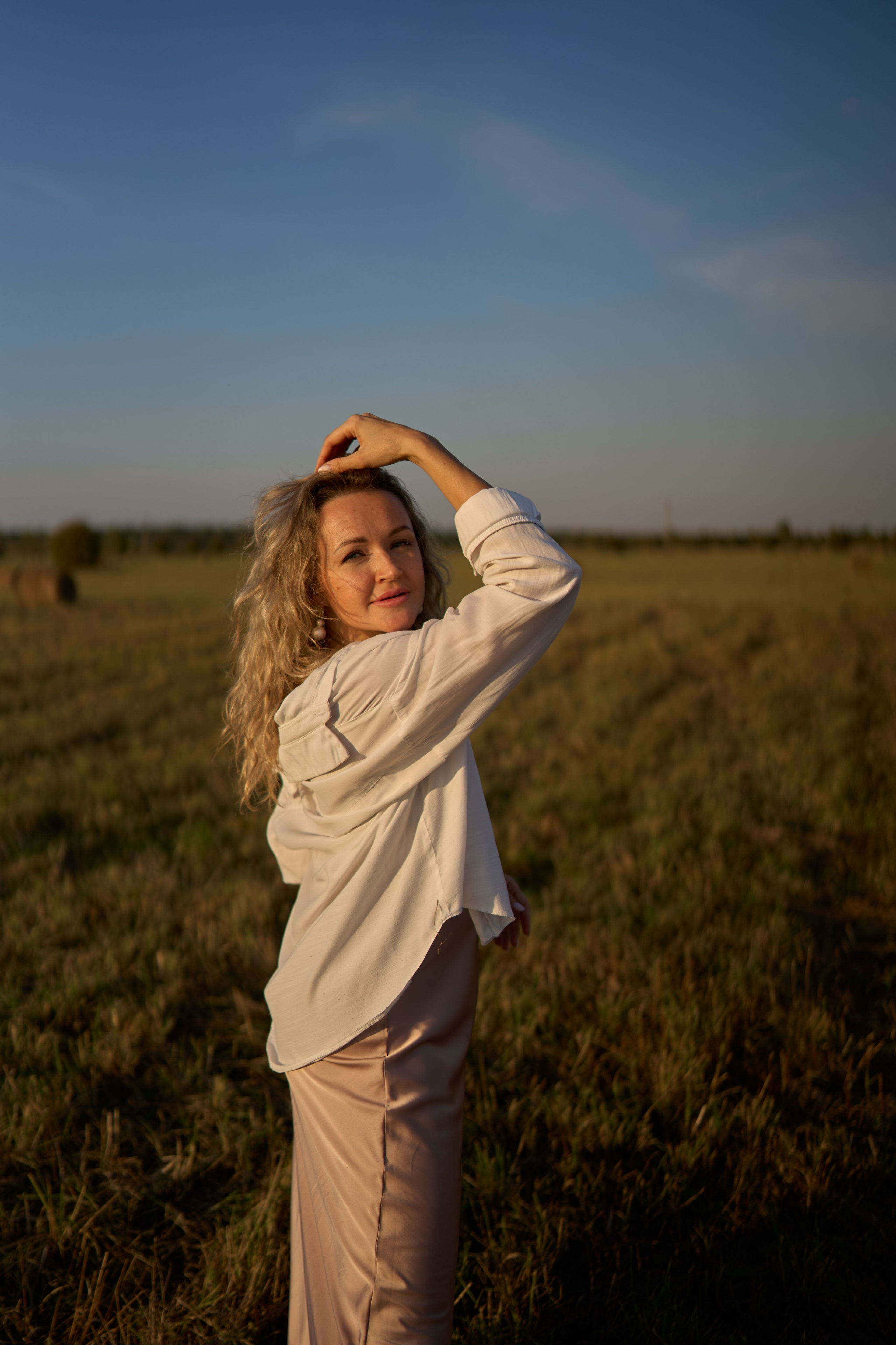 Юлия. Ксения Малышева|Фотограф|Тверь