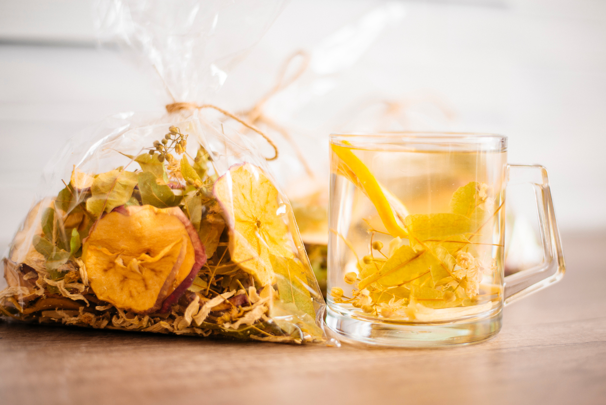 Бизнес фото съёмка Минск, Бобруйск. Свадебный и семейный фотограф Евгения Хомчановская