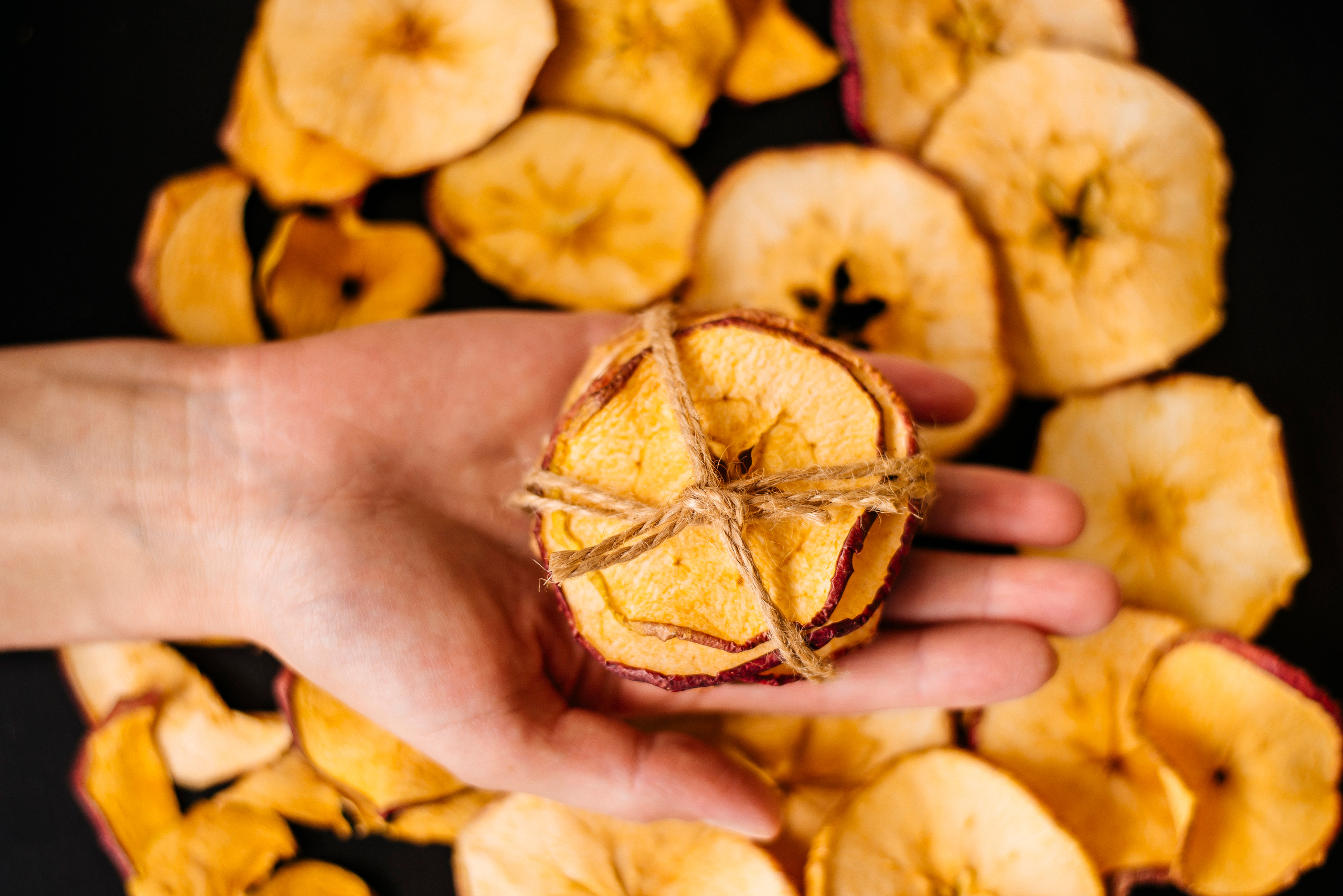 Бизнес фото съёмка Минск, Бобруйск. Свадебный и семейный фотограф Евгения Хомчановская