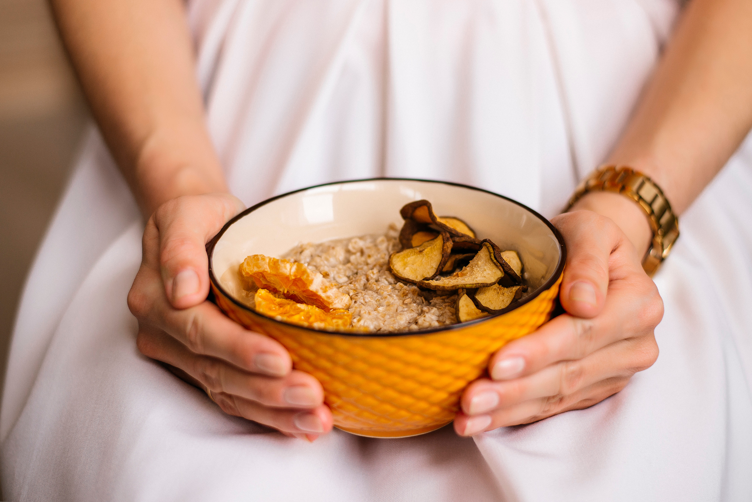 Бизнес фото съёмка Минск, Бобруйск. Свадебный и семейный фотограф Евгения Хомчановская