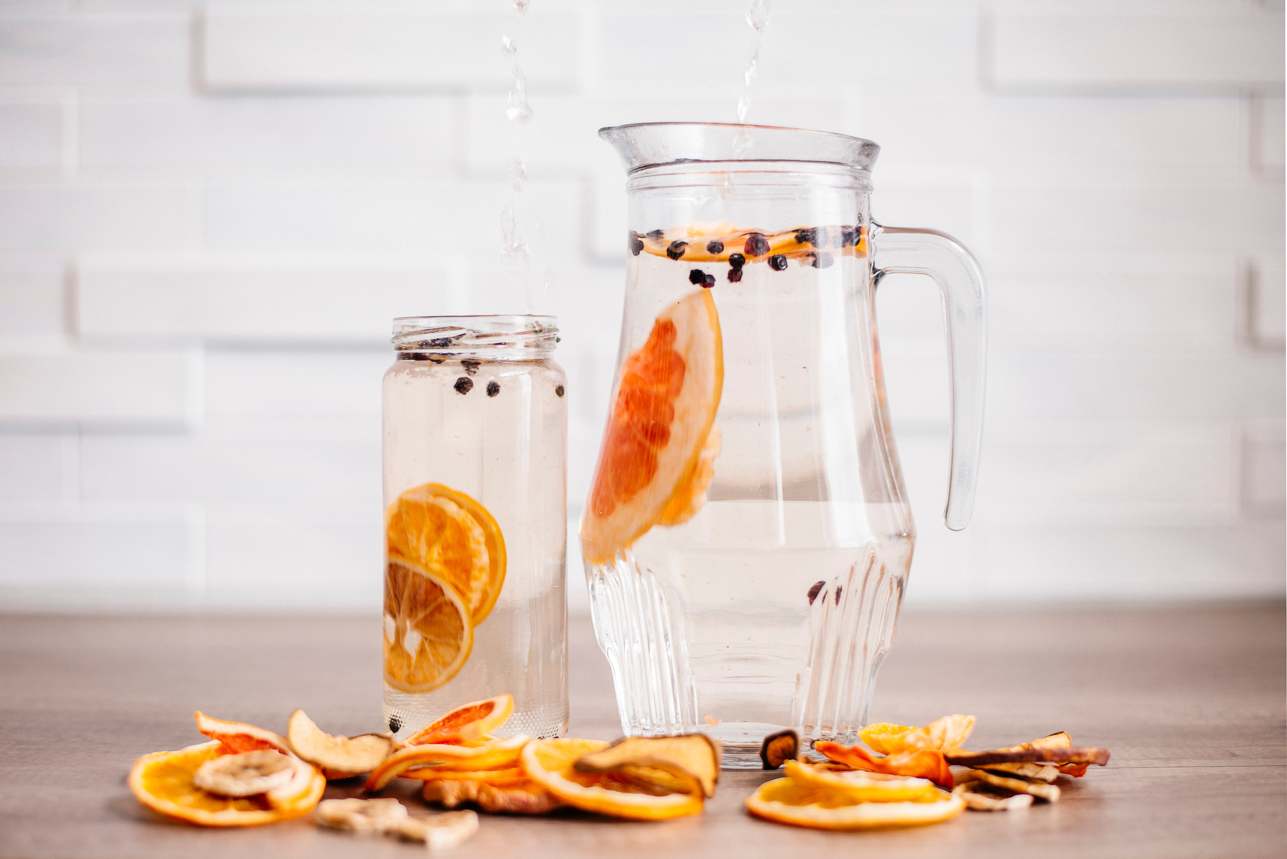 Бизнес фото съёмка Минск, Бобруйск. Свадебный и семейный фотограф Евгения Хомчановская