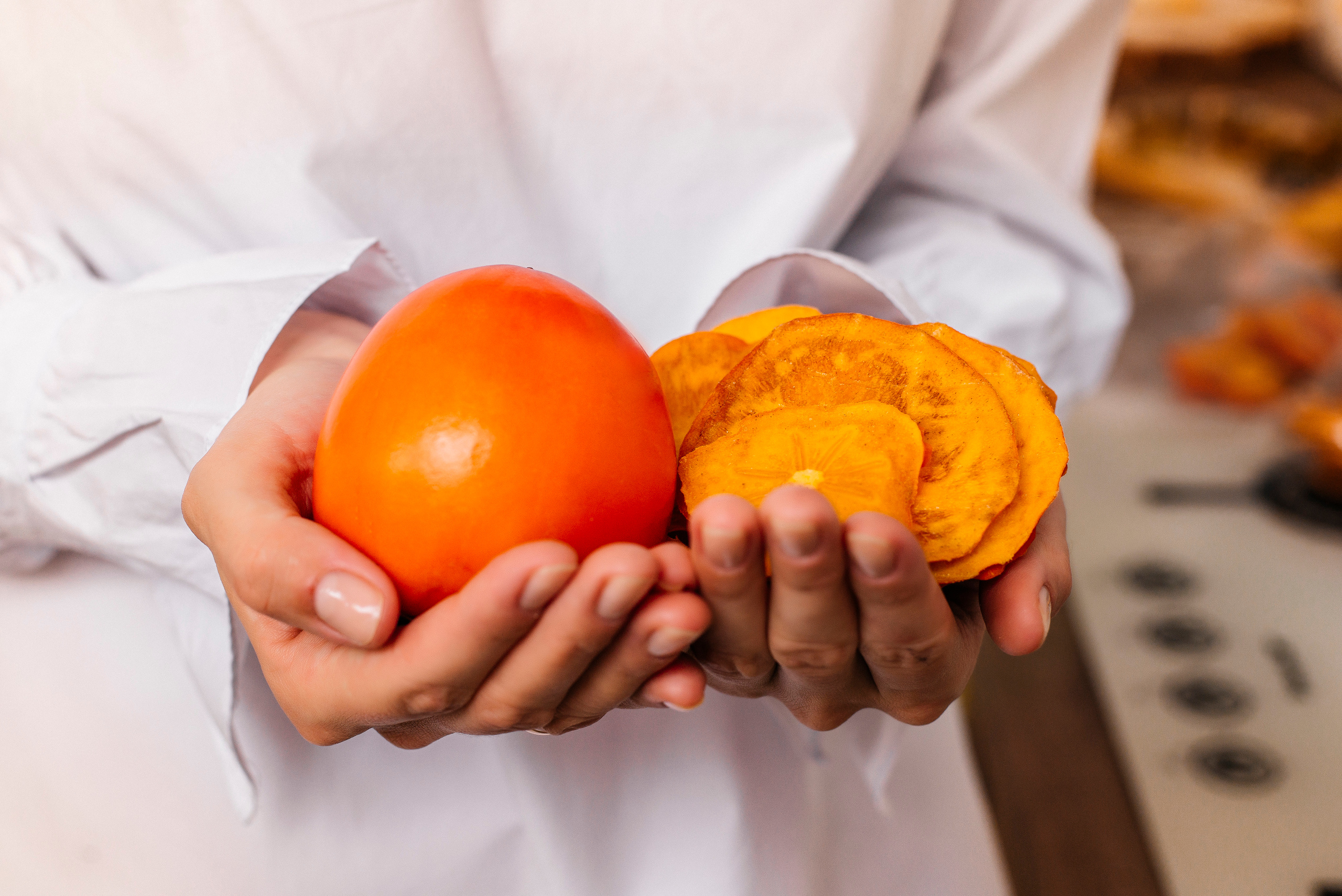 Бизнес фото съёмка Минск, Бобруйск. Свадебный и семейный фотограф Евгения Хомчановская