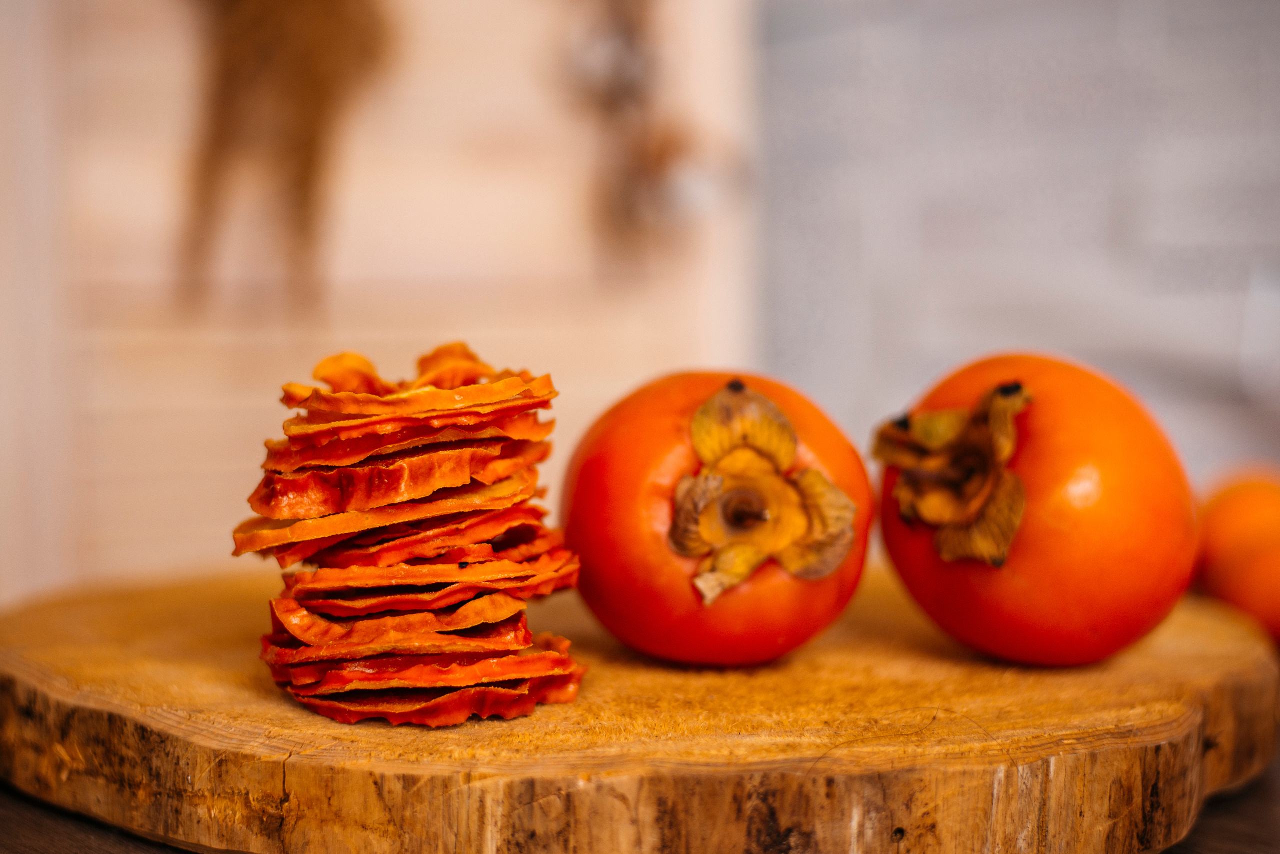 Бизнес фото съёмка Минск, Бобруйск. Свадебный и семейный фотограф Евгения Хомчановская
