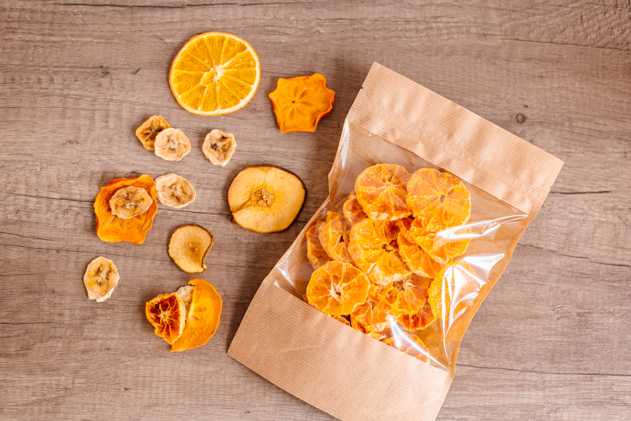 Бизнес фото съёмка Минск, Бобруйск. Свадебный и семейный фотограф Евгения Хомчановская