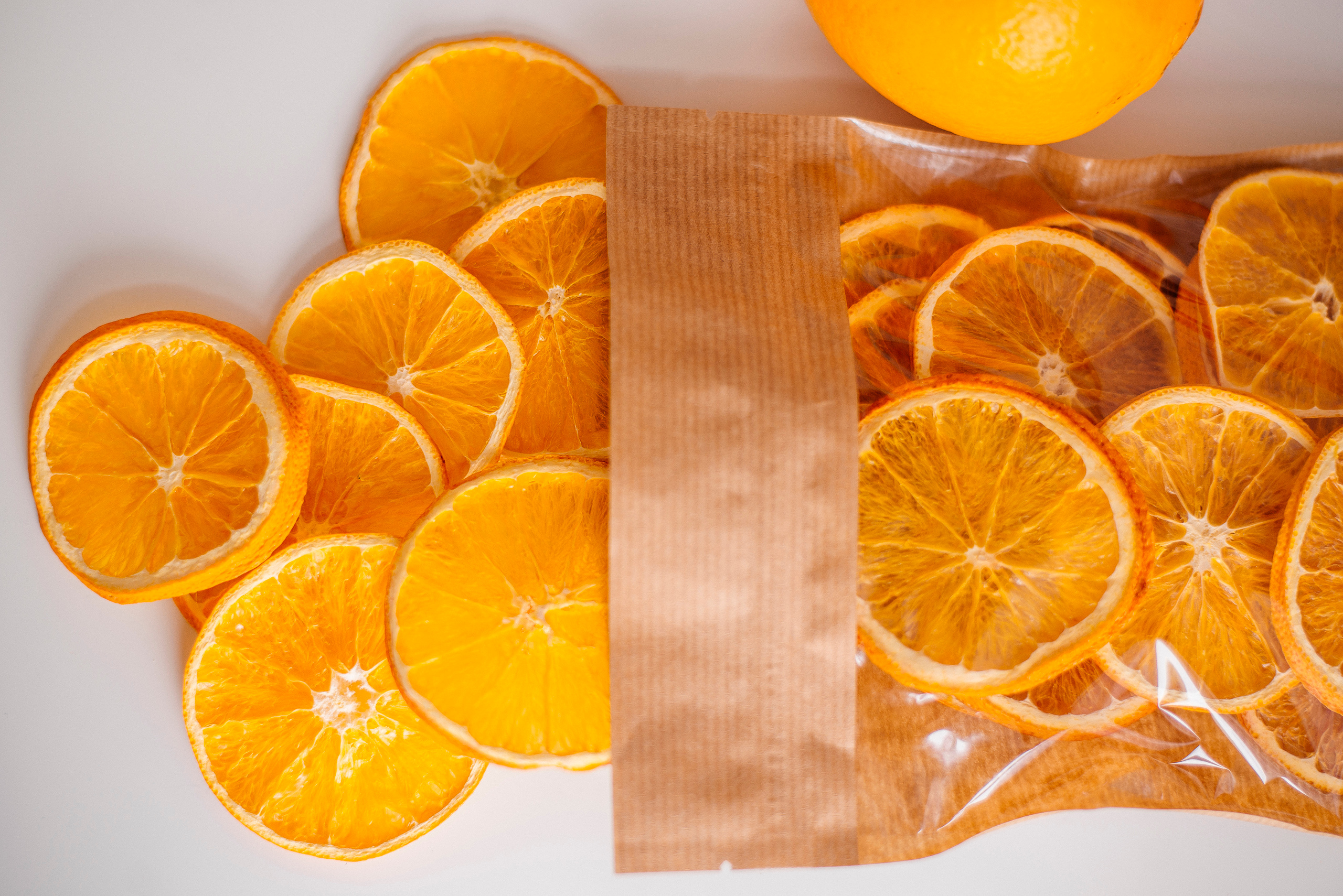 Бизнес фото съёмка Минск, Бобруйск. Свадебный и семейный фотограф Евгения Хомчановская