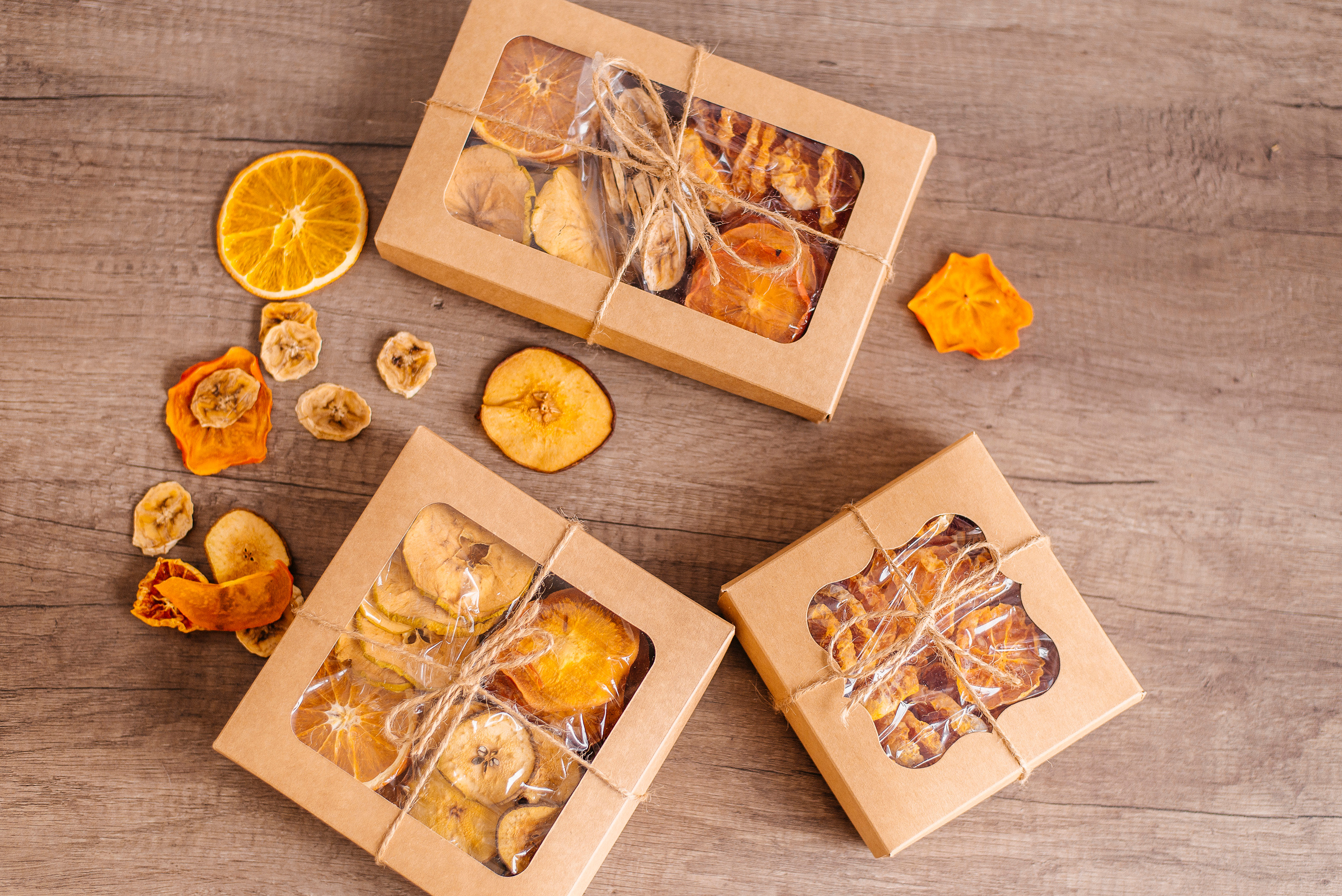 Бизнес фото съёмка Минск, Бобруйск. Свадебный и семейный фотограф Евгения Хомчановская