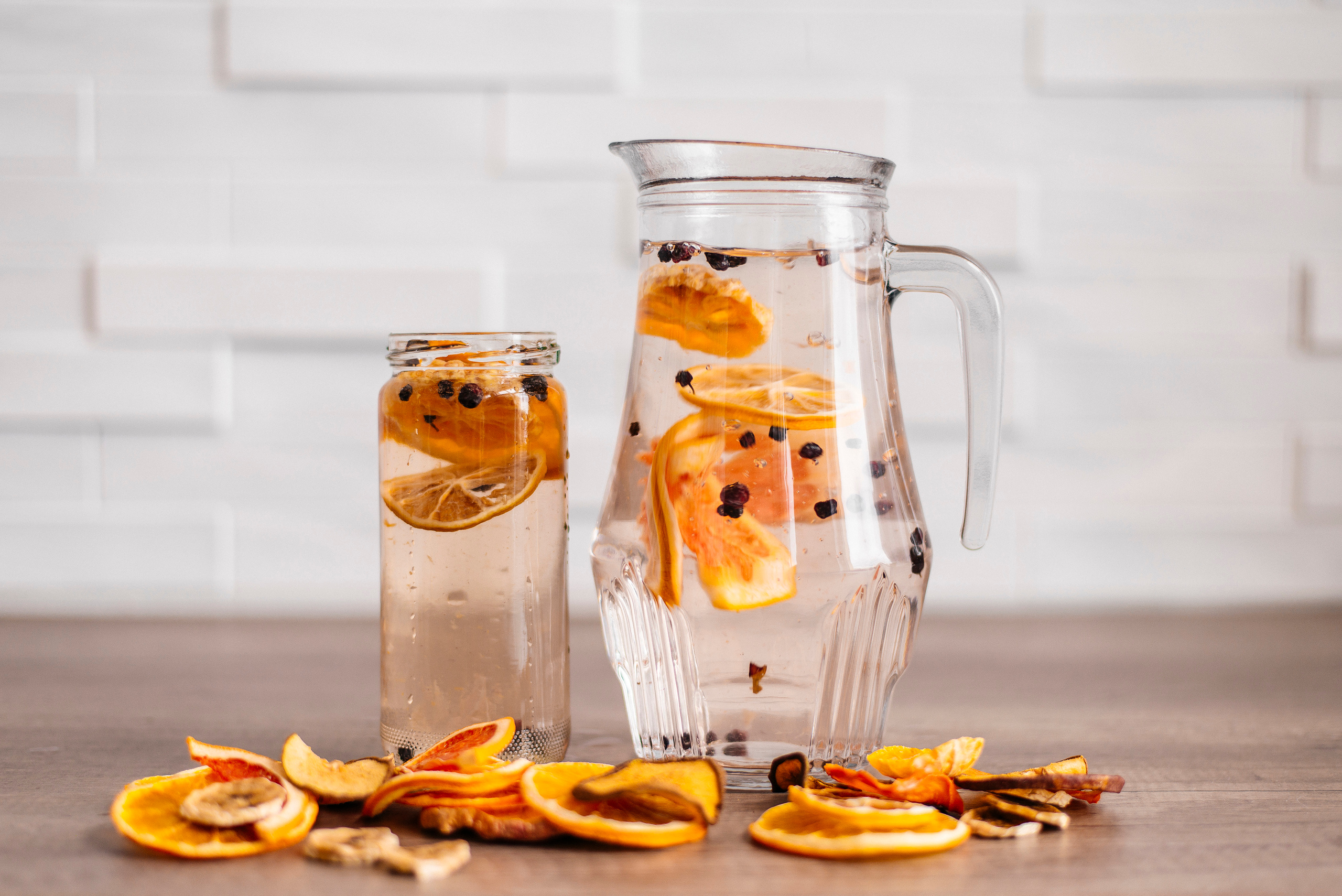 Бизнес фото съёмка Минск, Бобруйск. Свадебный и семейный фотограф Евгения Хомчановская