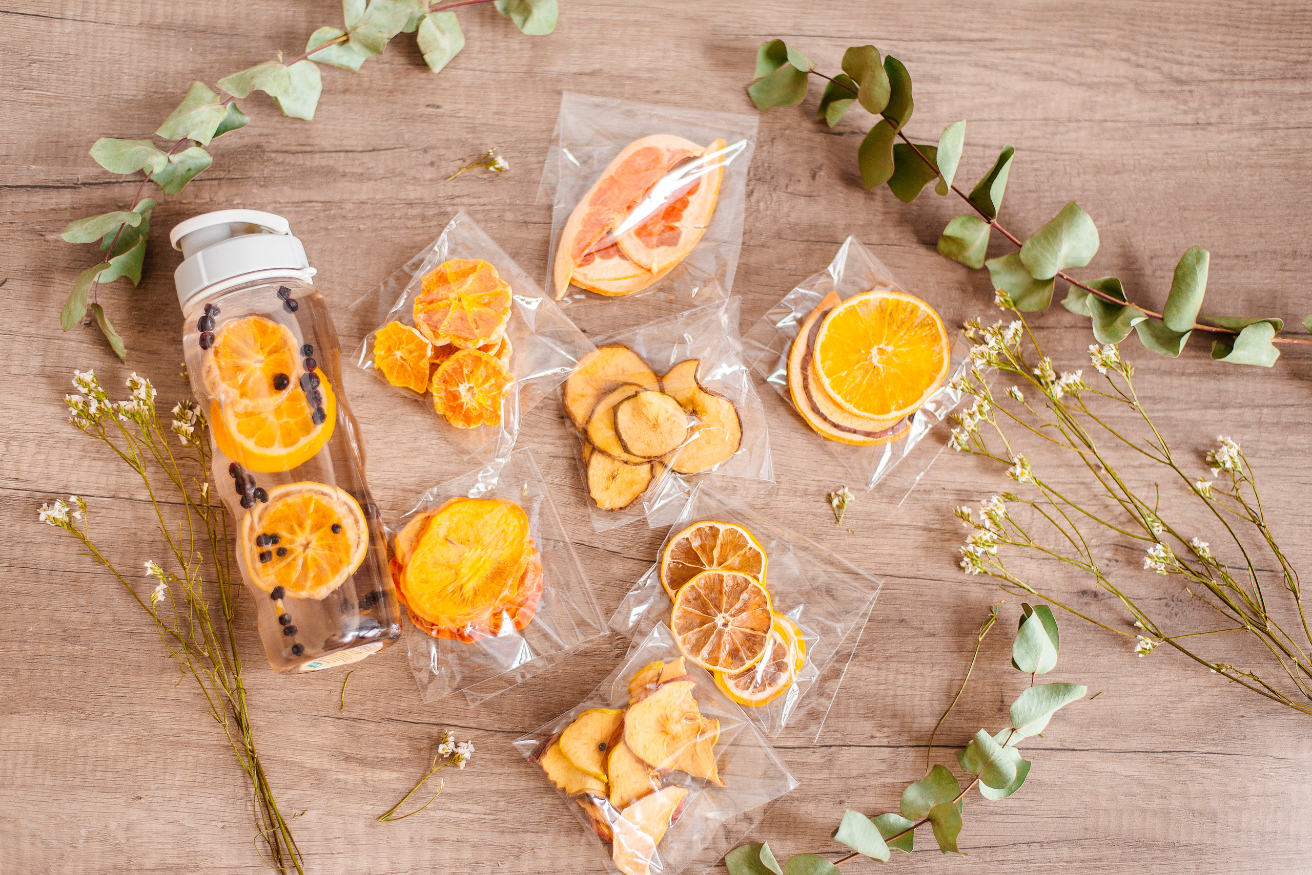 Бизнес фото съёмка Минск, Бобруйск. Свадебный и семейный фотограф Евгения Хомчановская