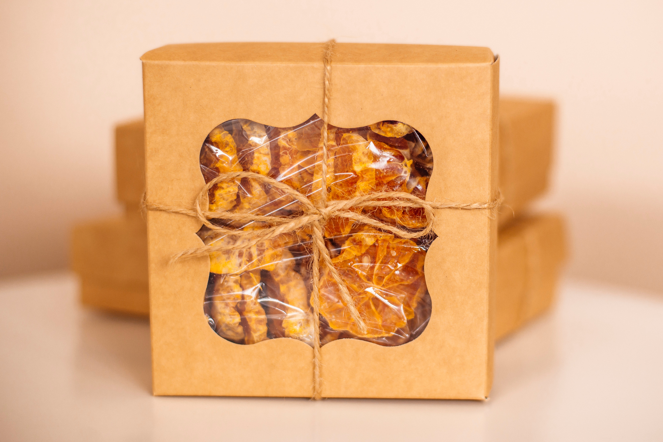 Бизнес фото съёмка Минск, Бобруйск. Свадебный и семейный фотограф Евгения Хомчановская