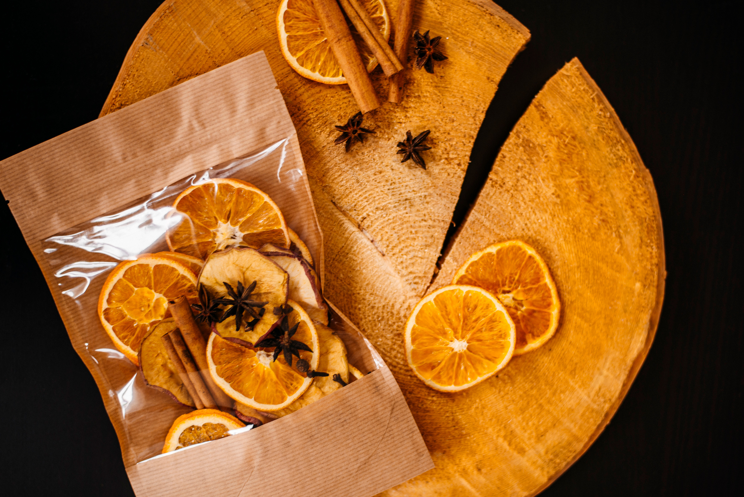 Бизнес фото съёмка Минск, Бобруйск. Свадебный и семейный фотограф Евгения Хомчановская