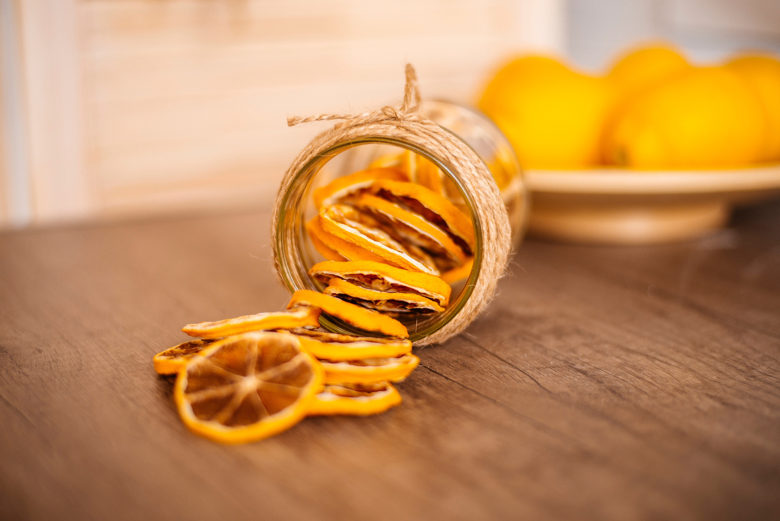 Бизнес фото съёмка Минск, Бобруйск. Свадебный и семейный фотограф Евгения Хомчановская