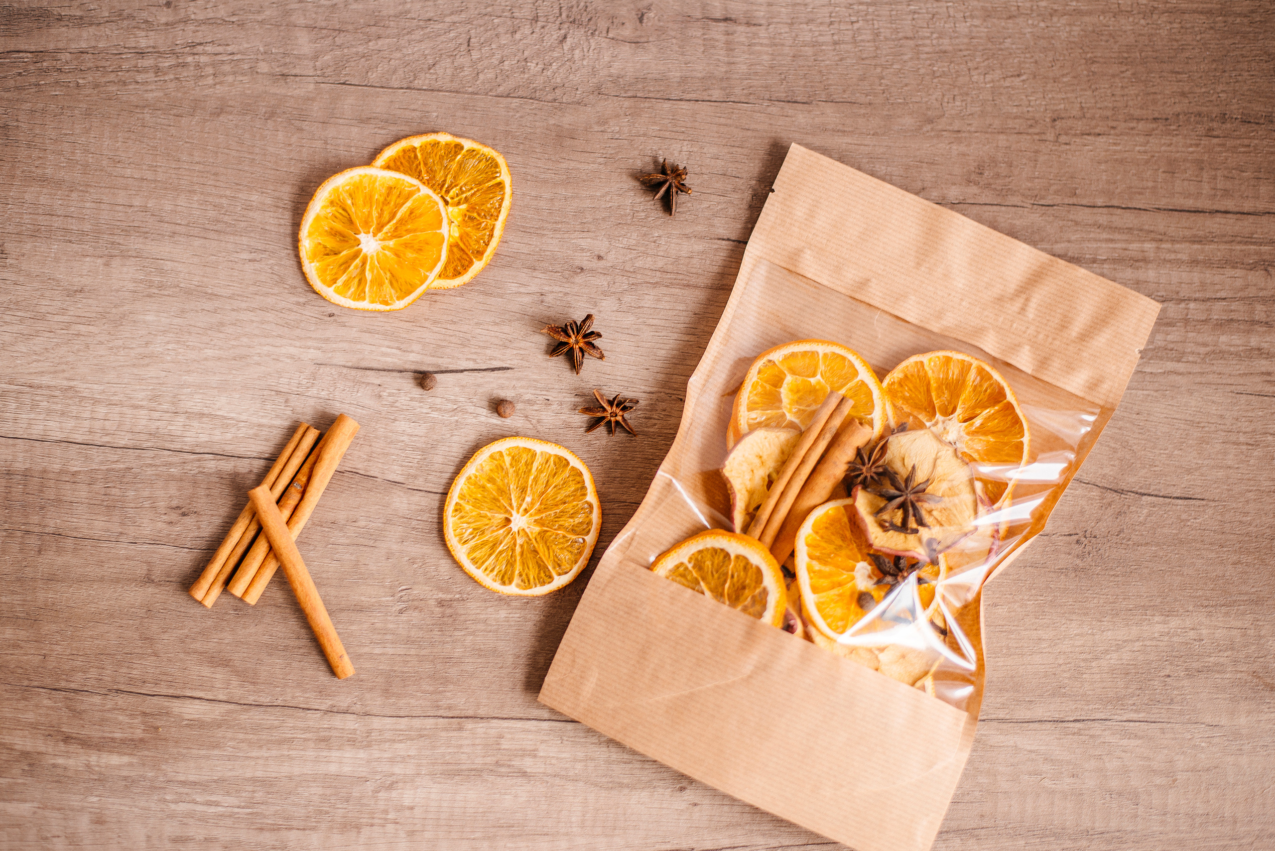 Бизнес фото съёмка Минск, Бобруйск. Свадебный и семейный фотограф Евгения Хомчановская