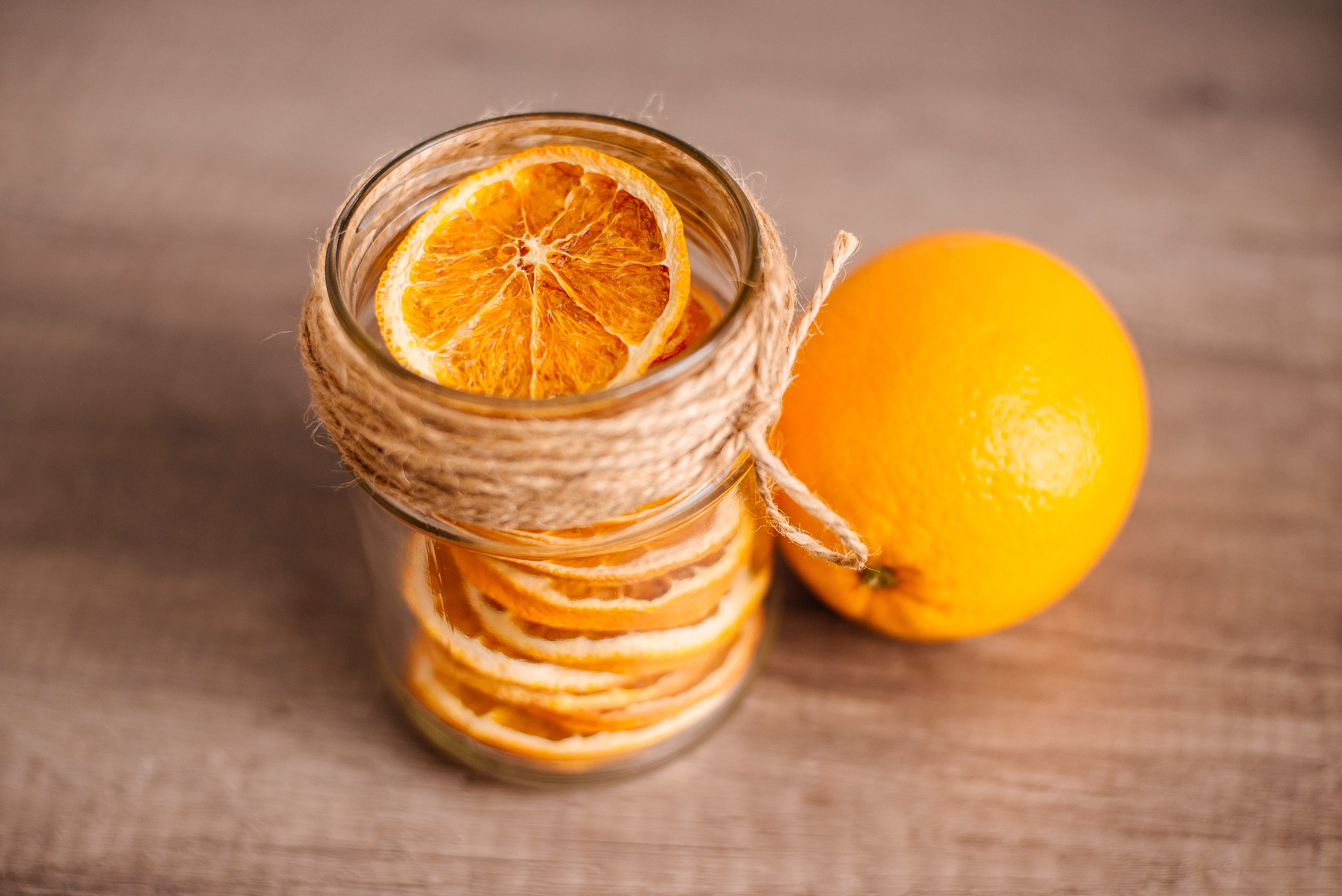 Бизнес фото съёмка Минск, Бобруйск. Свадебный и семейный фотограф Евгения Хомчановская