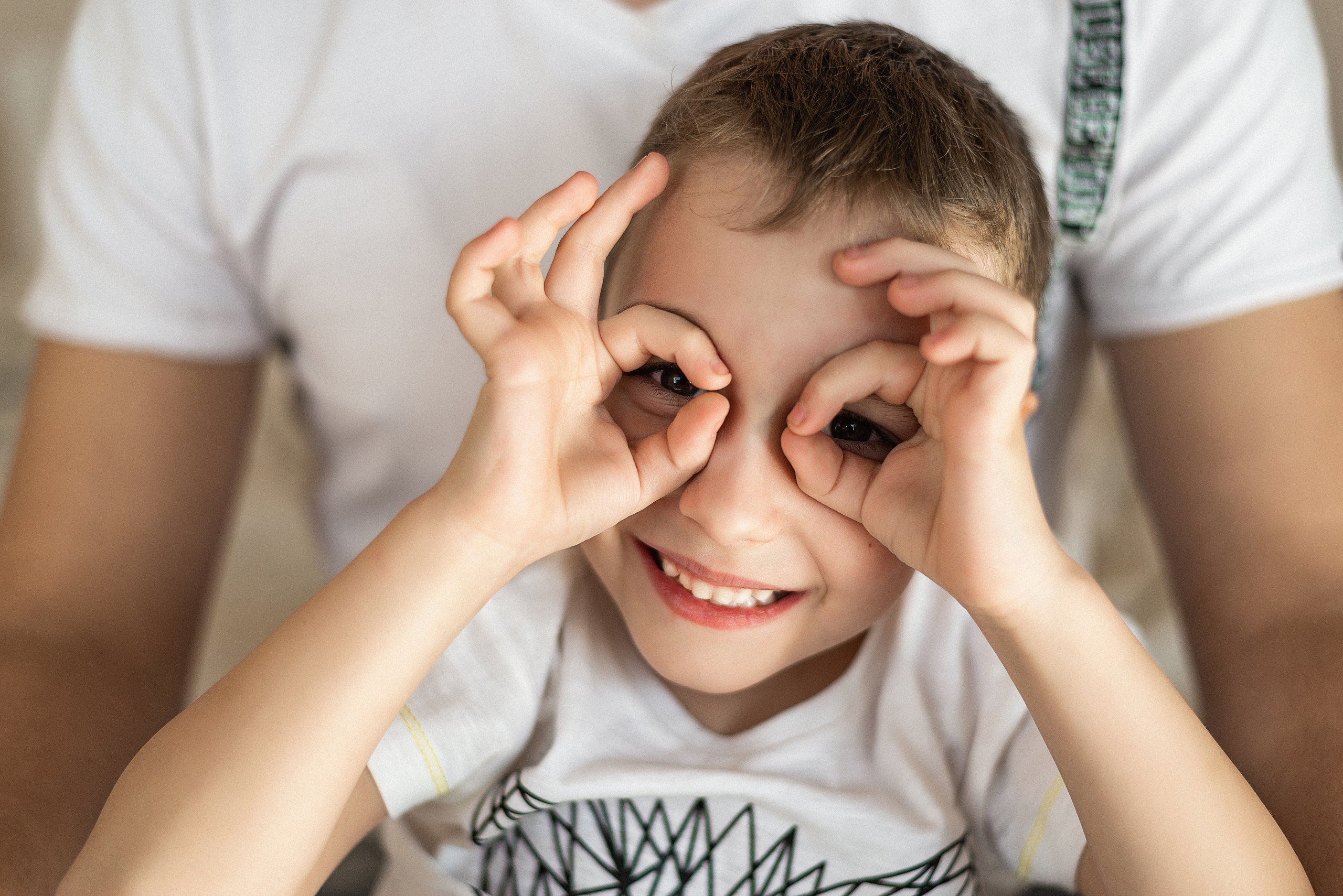 Семейная фото съёмка Минск, Бобруйск. Свадебный и семейный фотограф Евгения Хомчановская