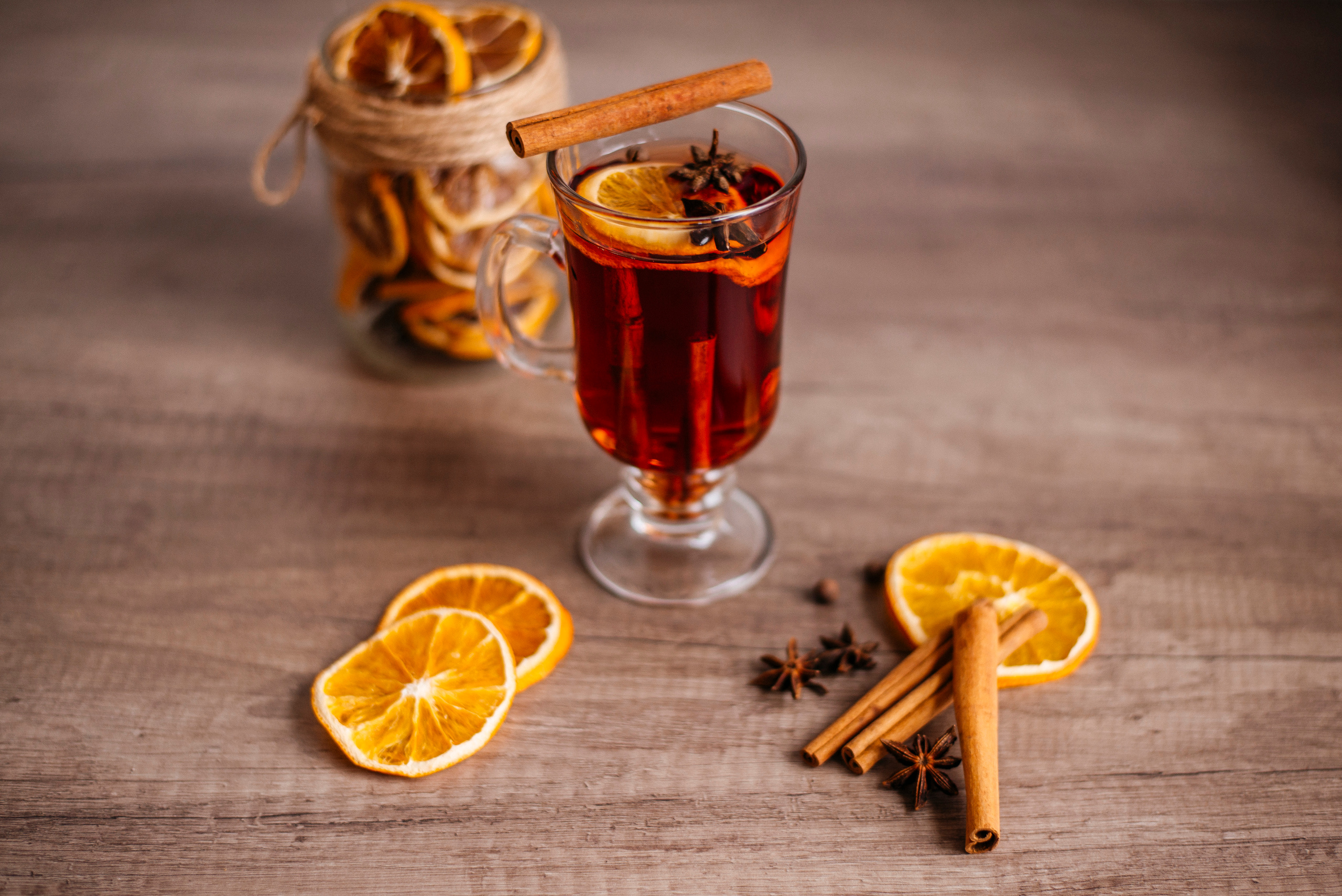 Бизнес фото съёмка Минск, Бобруйск. Свадебный и семейный фотограф Евгения Хомчановская