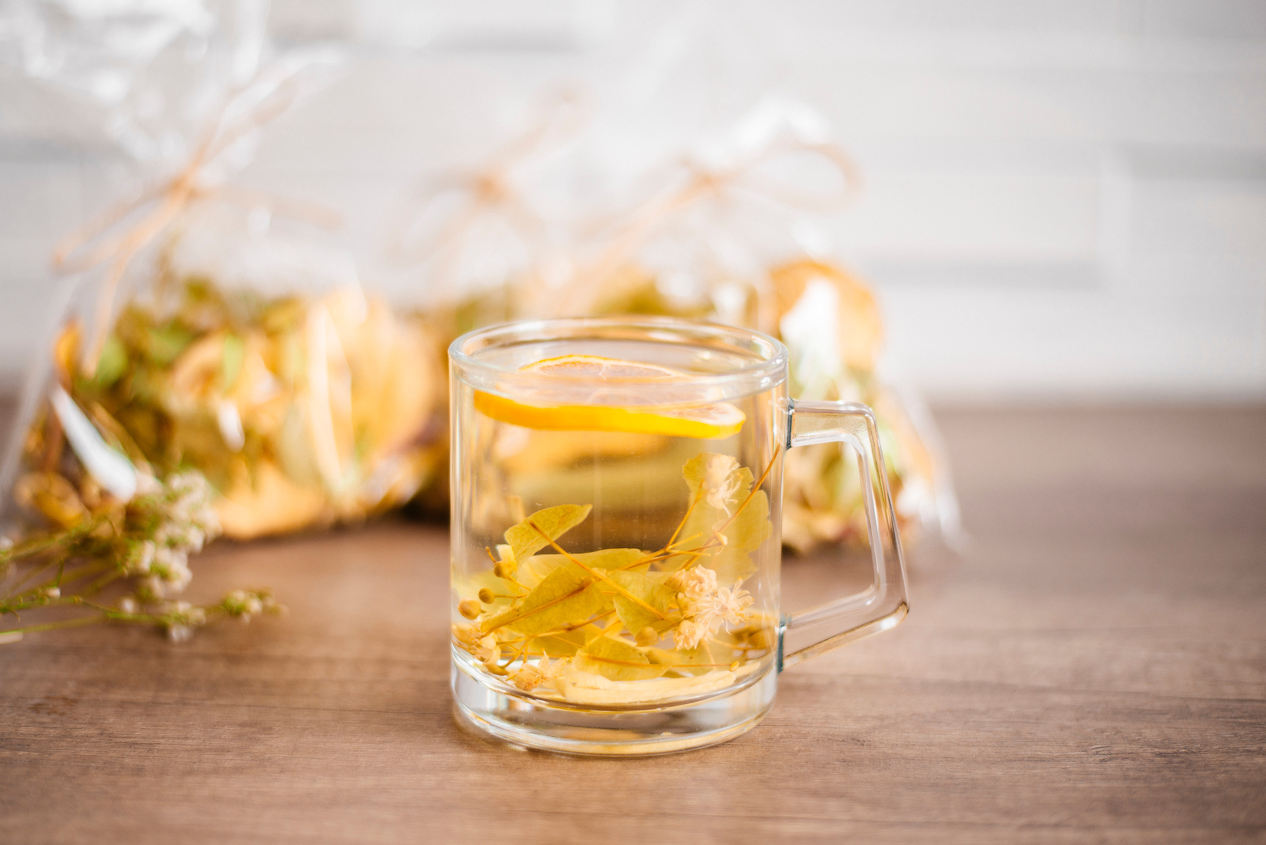 Бизнес фото съёмка Минск, Бобруйск. Свадебный и семейный фотограф Евгения Хомчановская